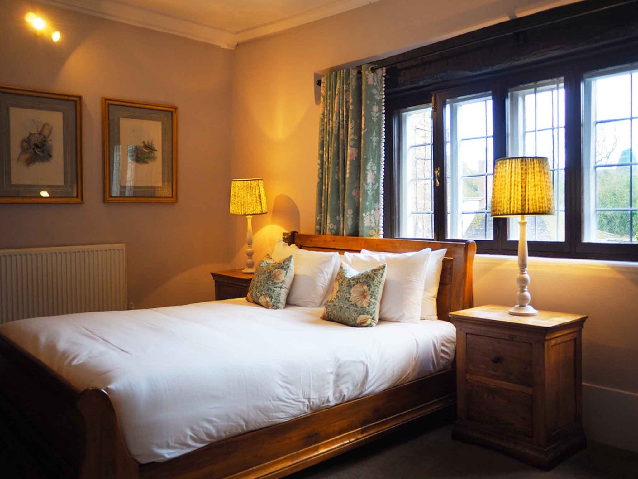 B1D_-_Superior_king_(14)_S