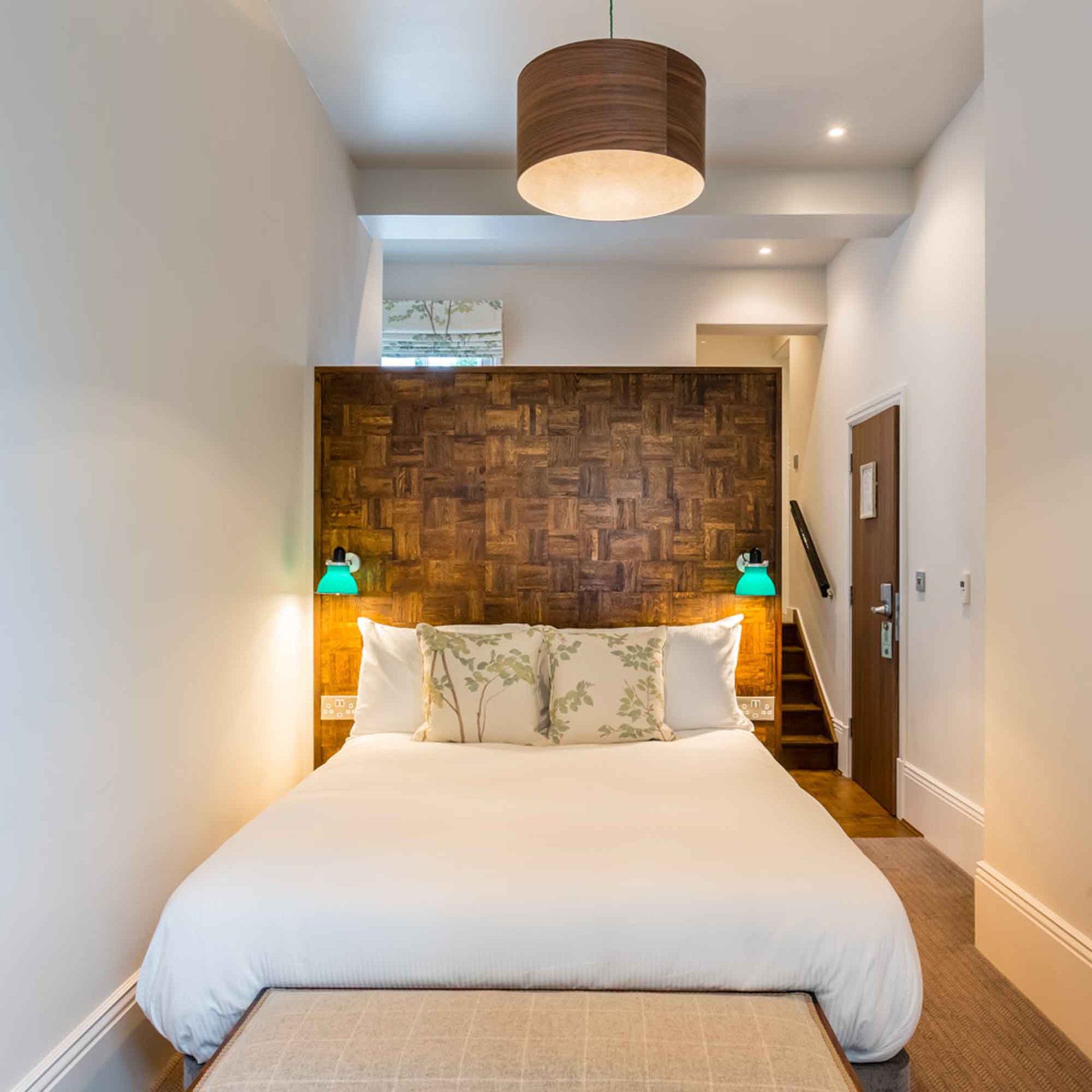 Standard_single_room-00_S