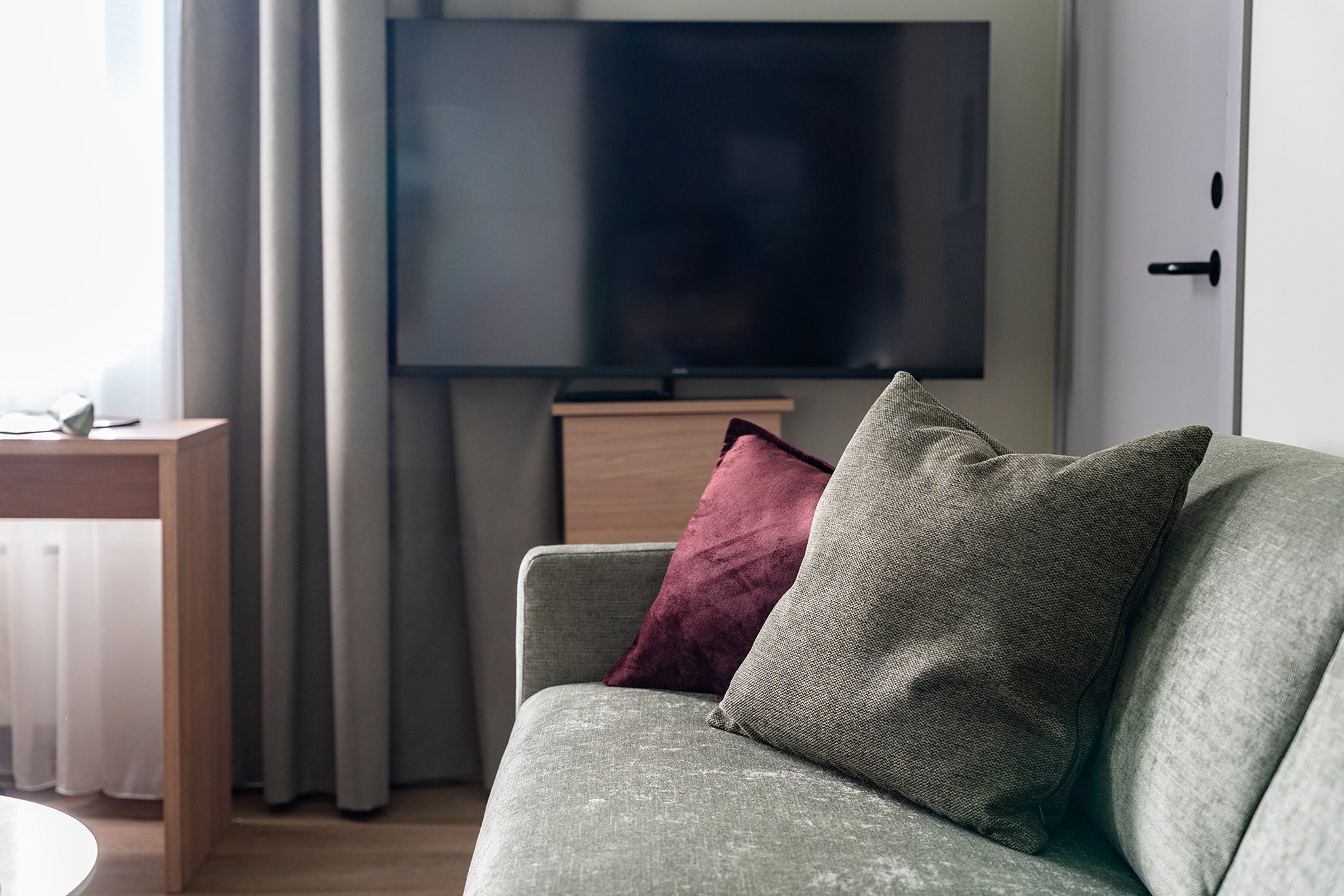 Bergen_Altona_412_09_S