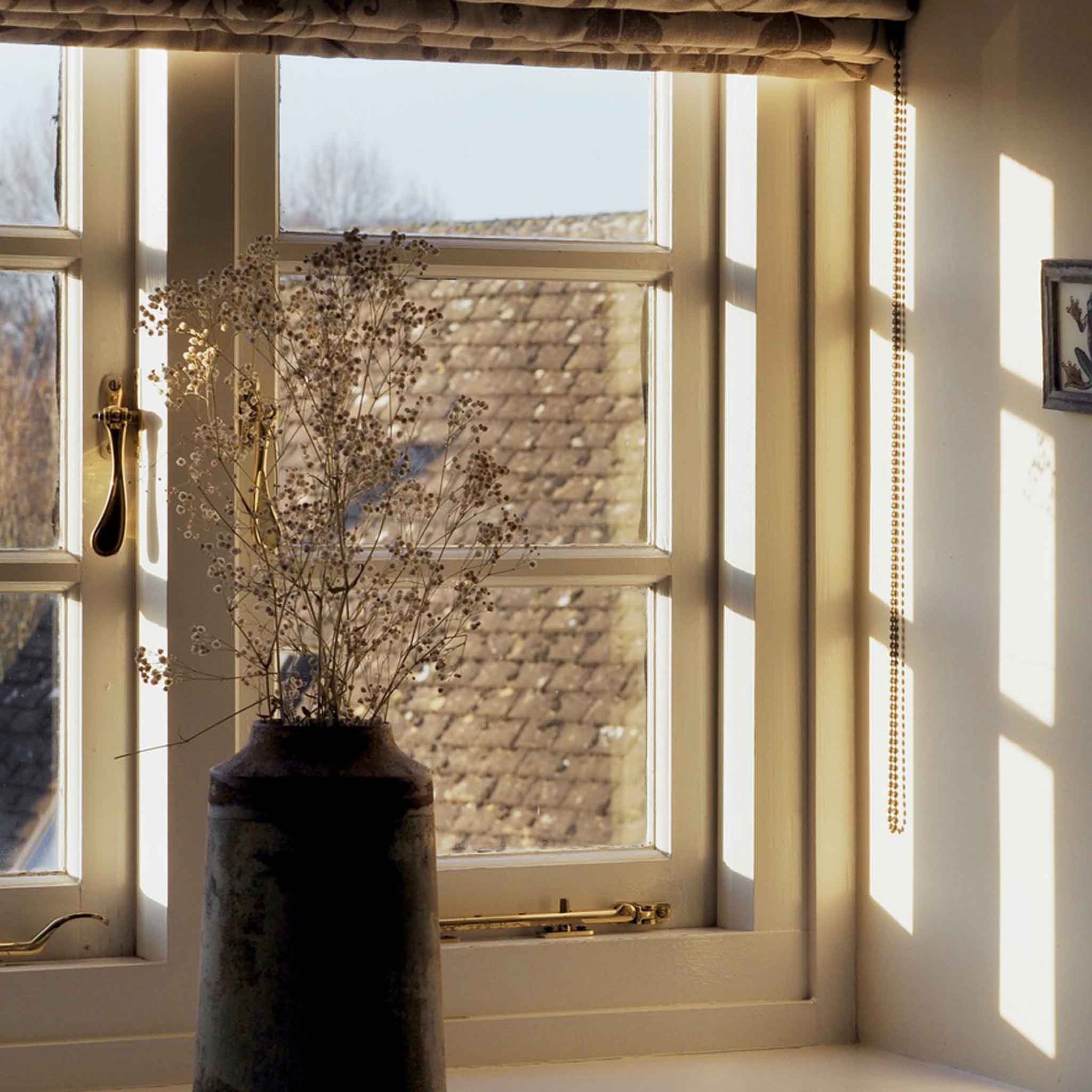 B1D_-_Superior_King_(1)_S