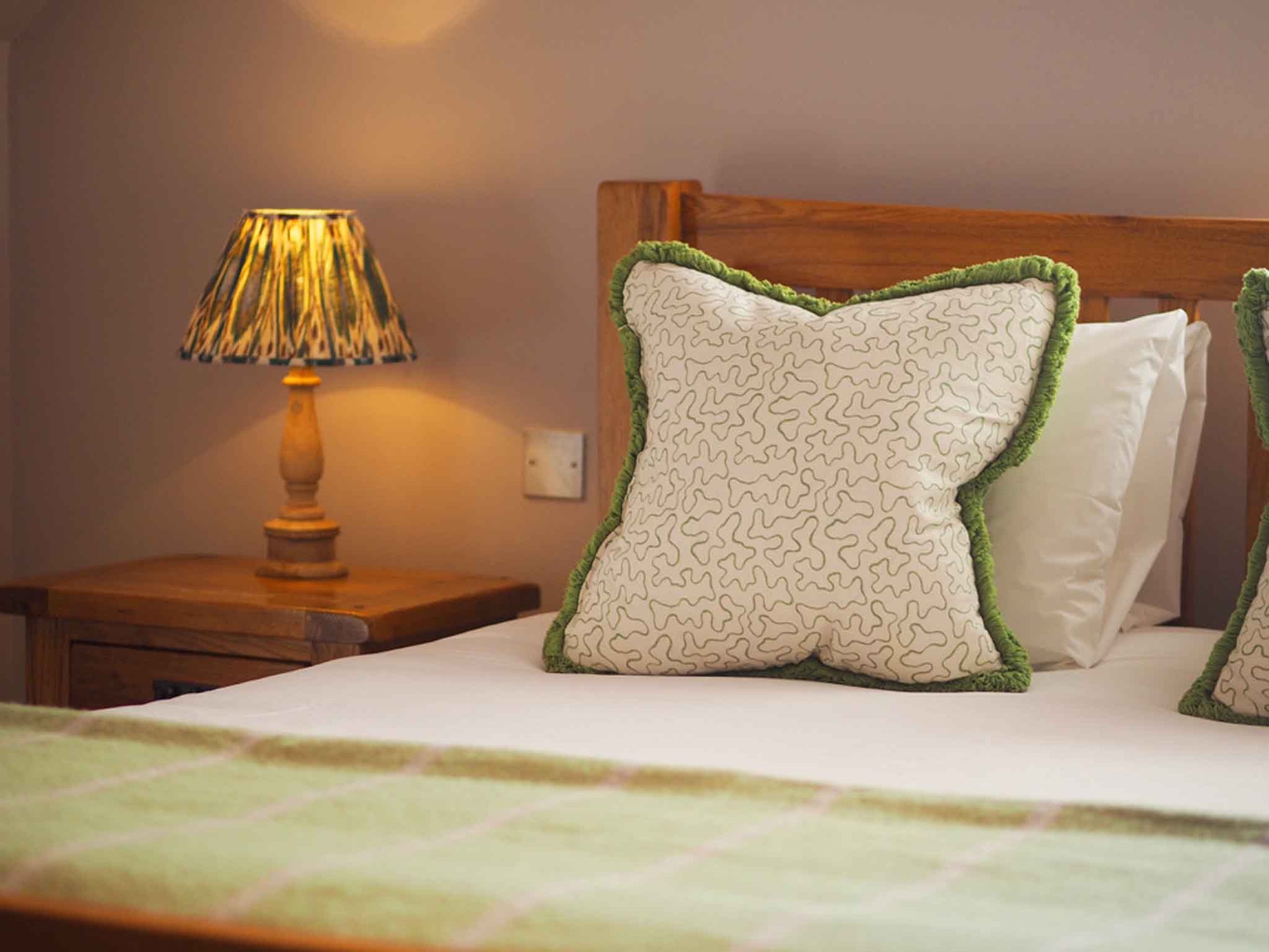 B1D_-_Superior_king_(15)_S