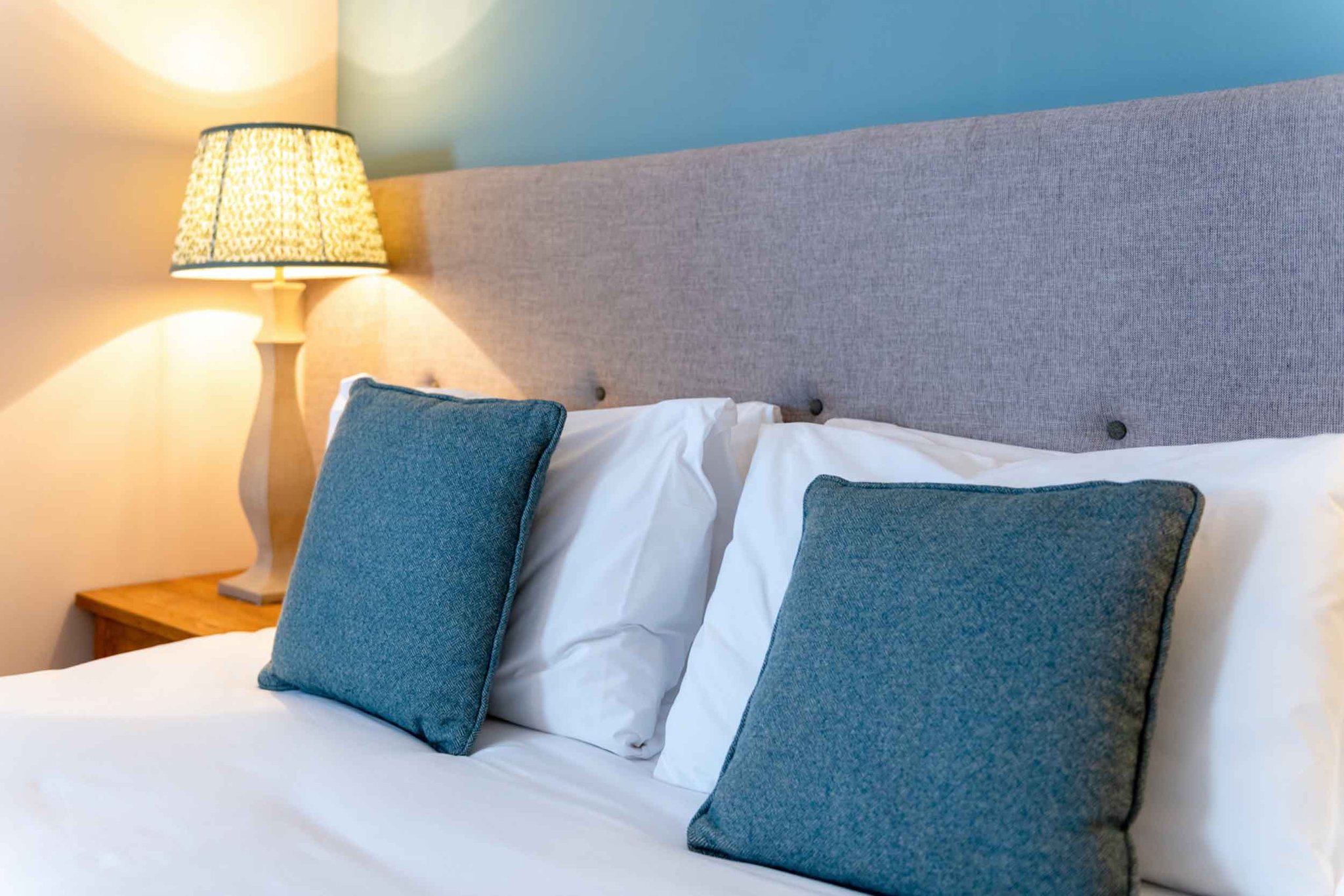 C1D_-_Double_Room_(2)_S