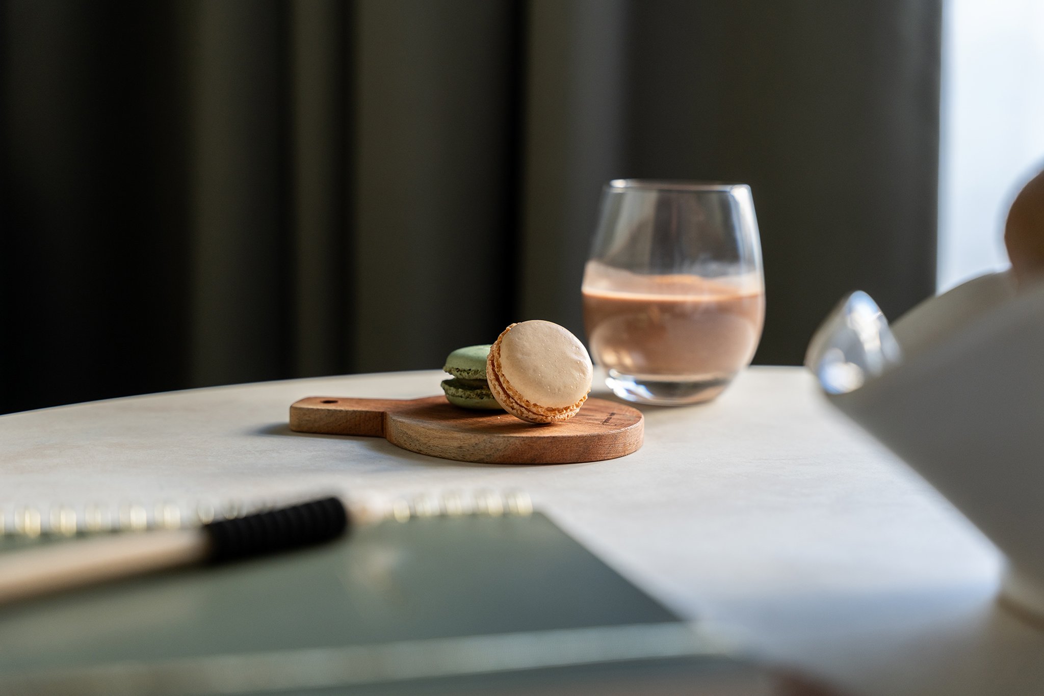 Bergen_Altona_419_17_S