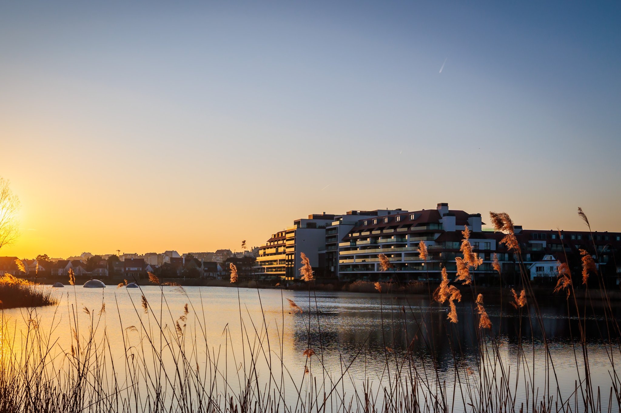 Exterior_-_La_R_serve_Resort__(6)_S