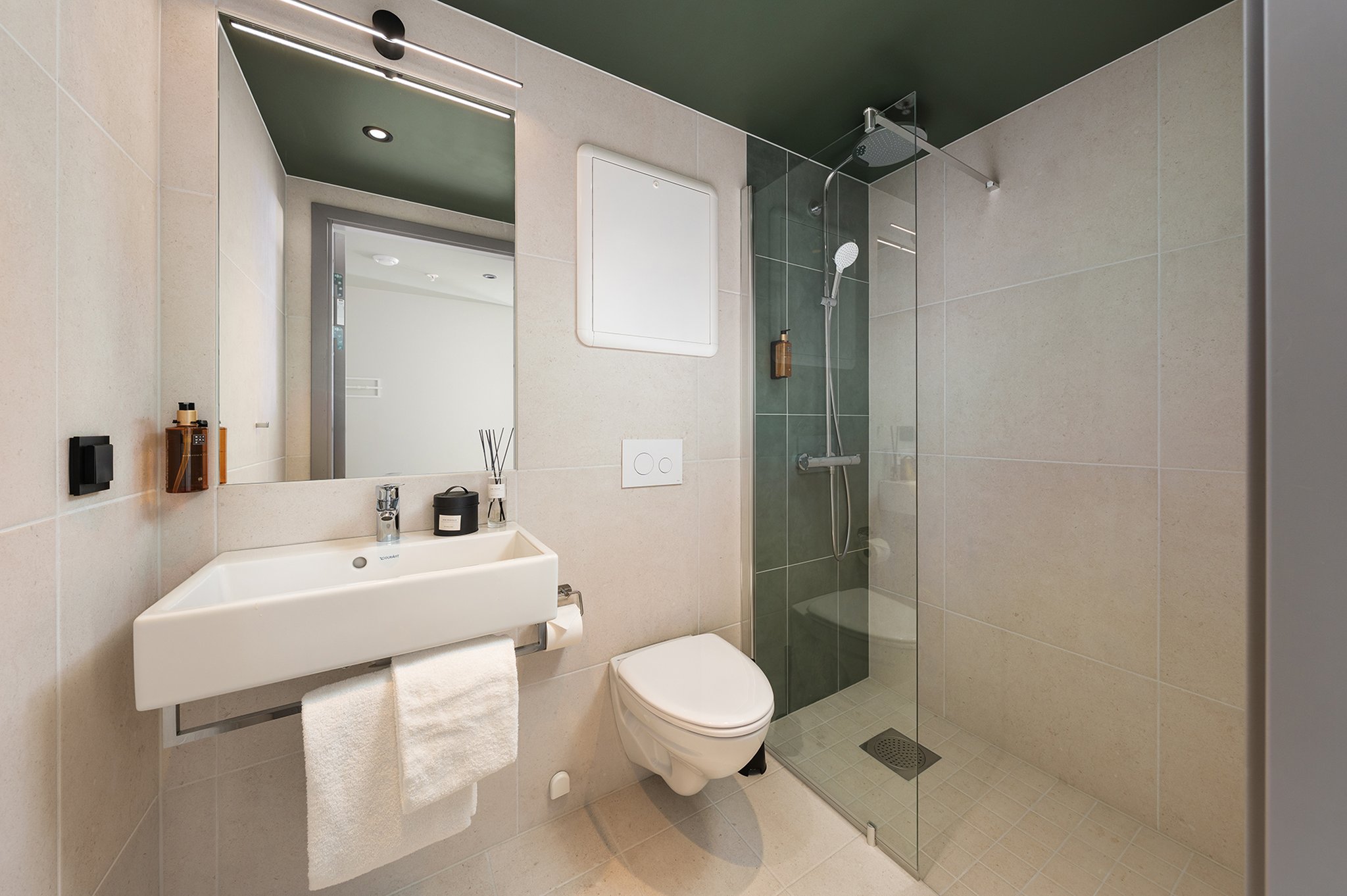 Bergen_Altona_426_06_S