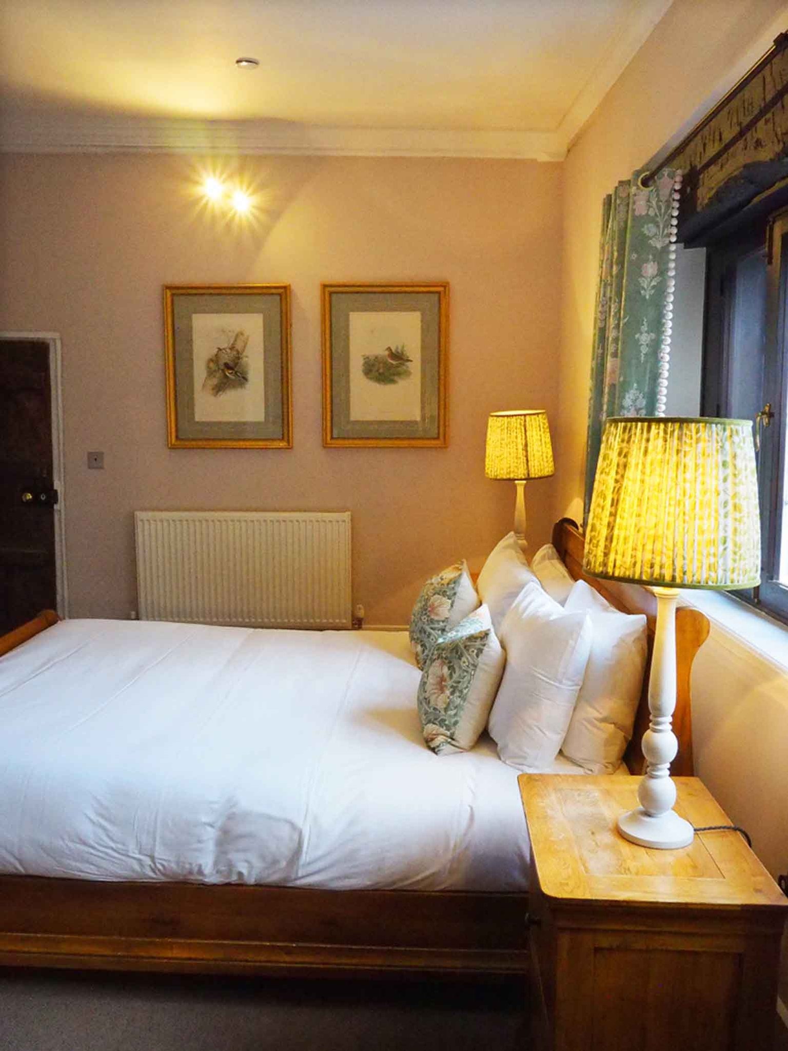 C1D_-_Standard_Double_(8)_S