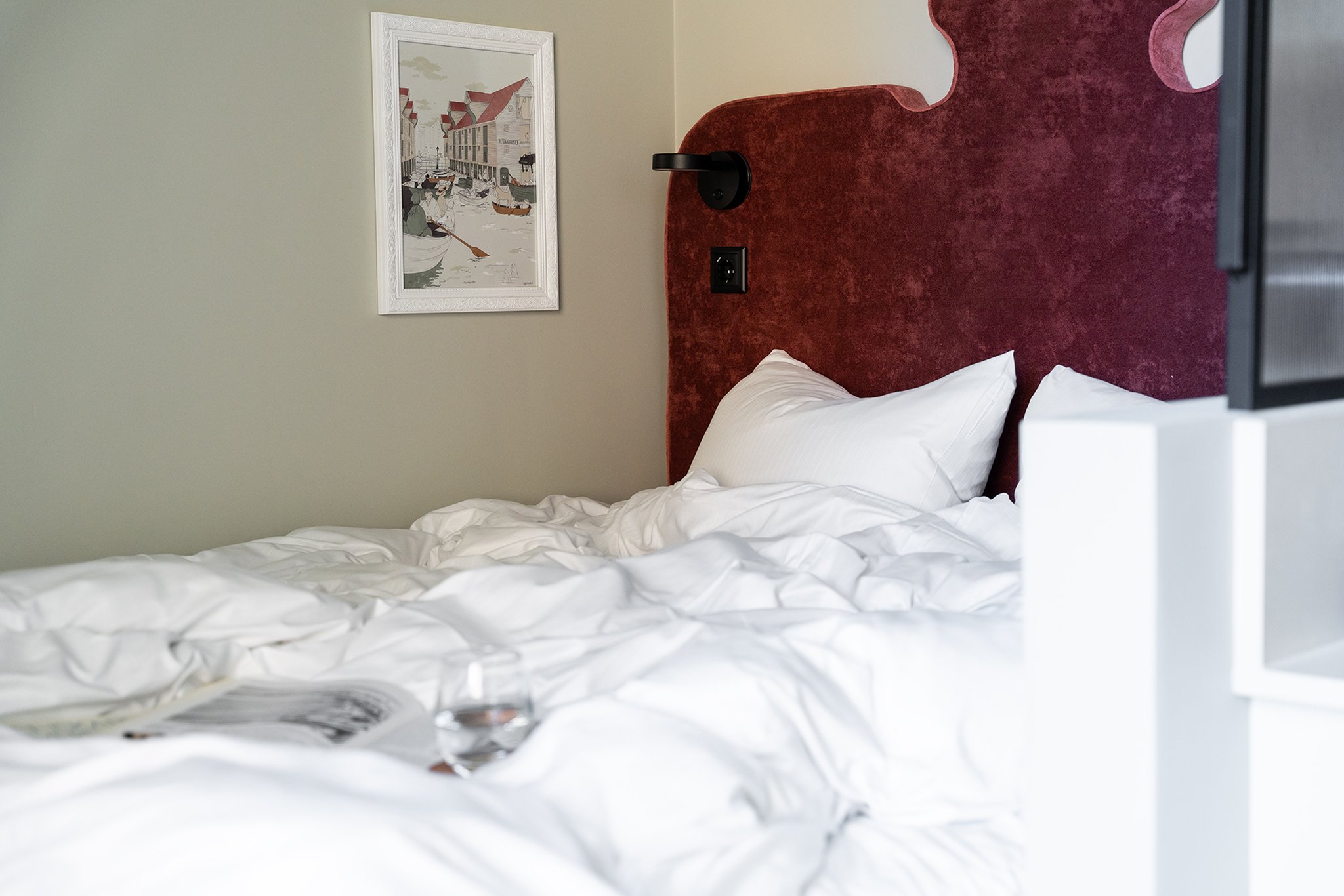 Bergen_Altona_419_21_S