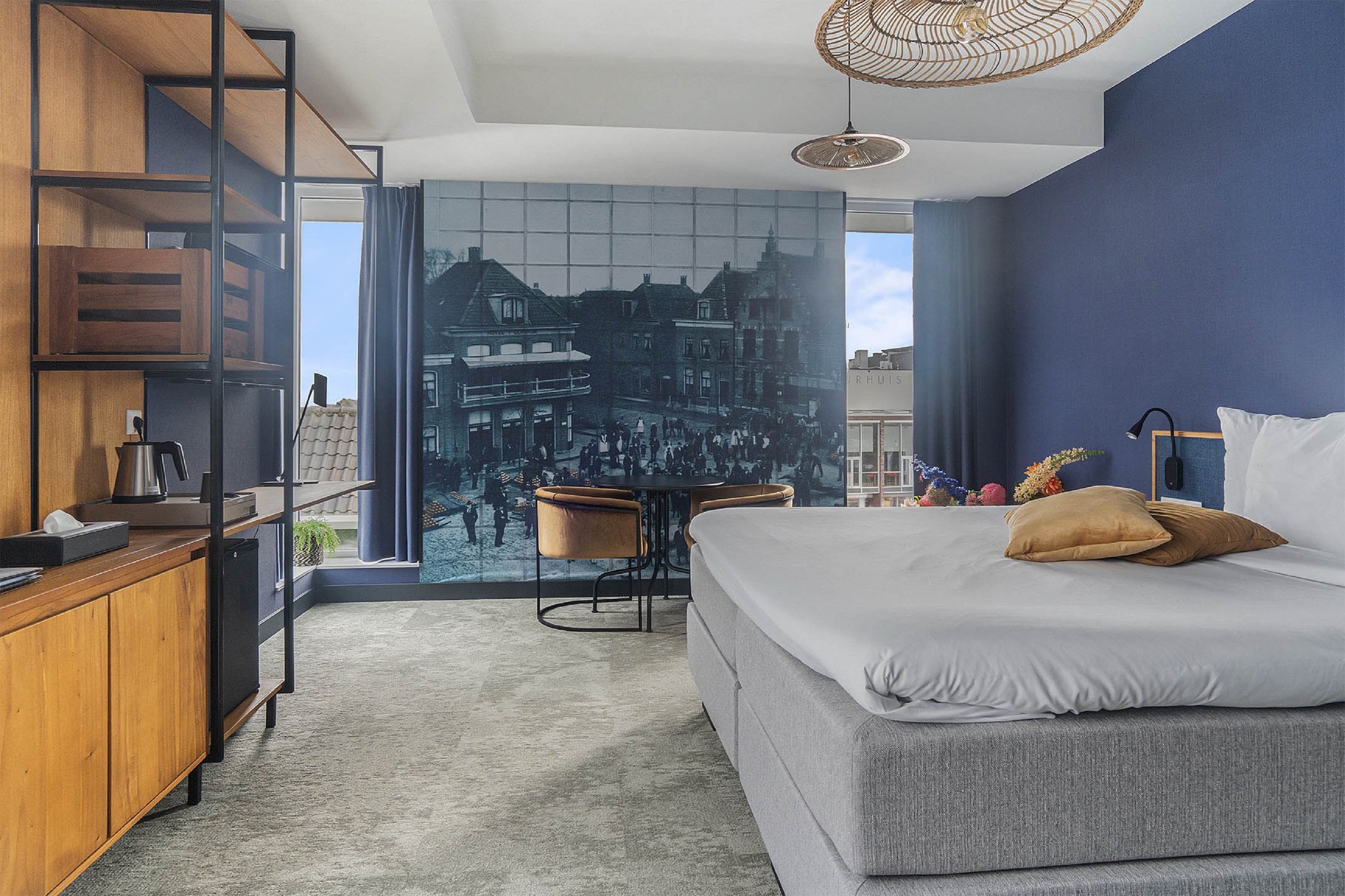 Superior_Room_with_Balcony_Wall_S