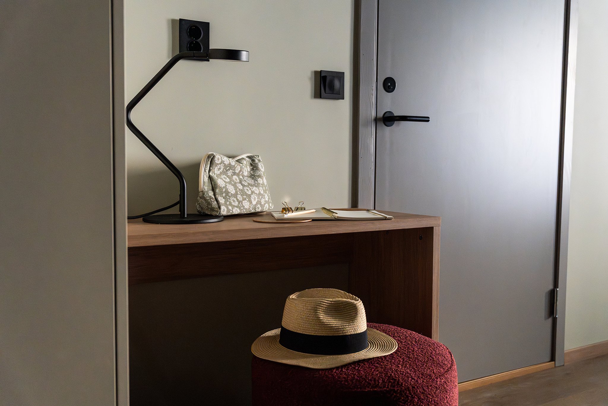 Bergen_Altona_117_15___Kopi_S