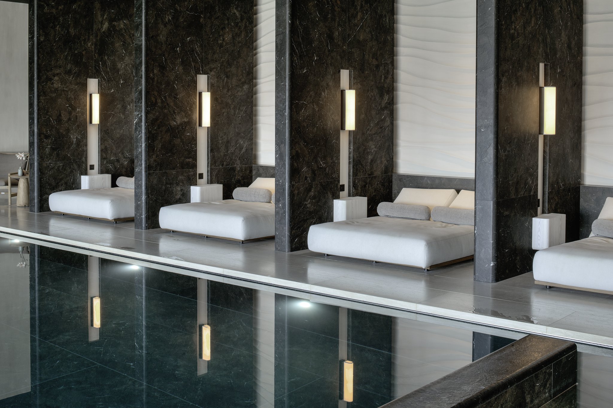 Zwembad_Wellness_-_La_R_serve_Resort_(6)_S