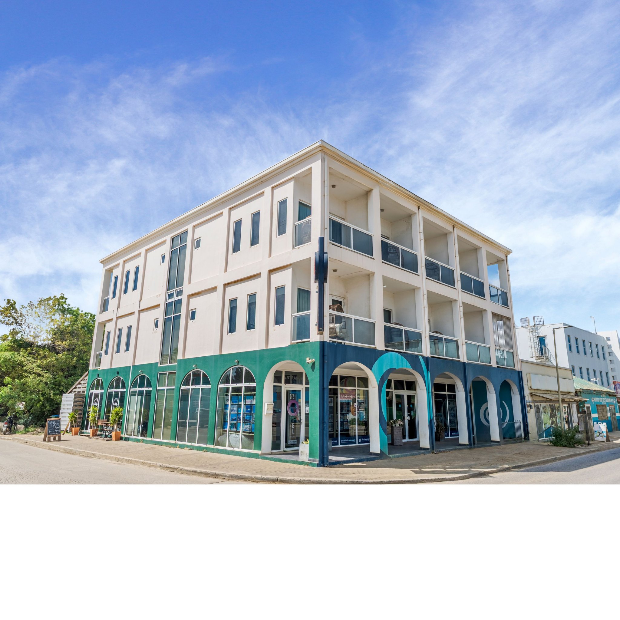 Kralendijk_Boutique_Hotel_S