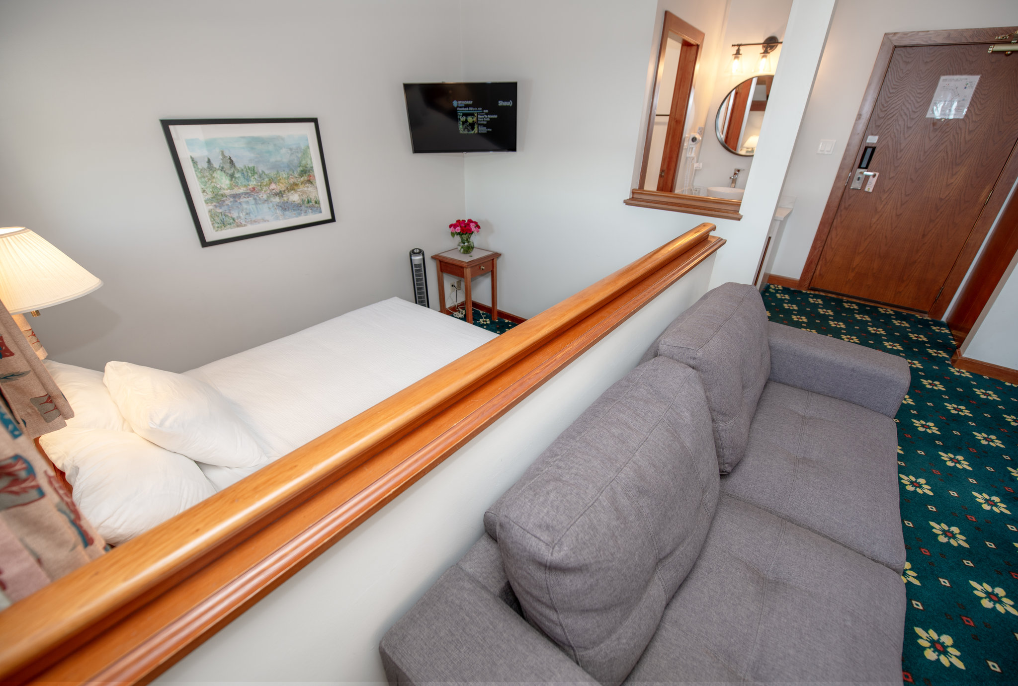 Ocean_View_Studio_Queen_Suite-08_S