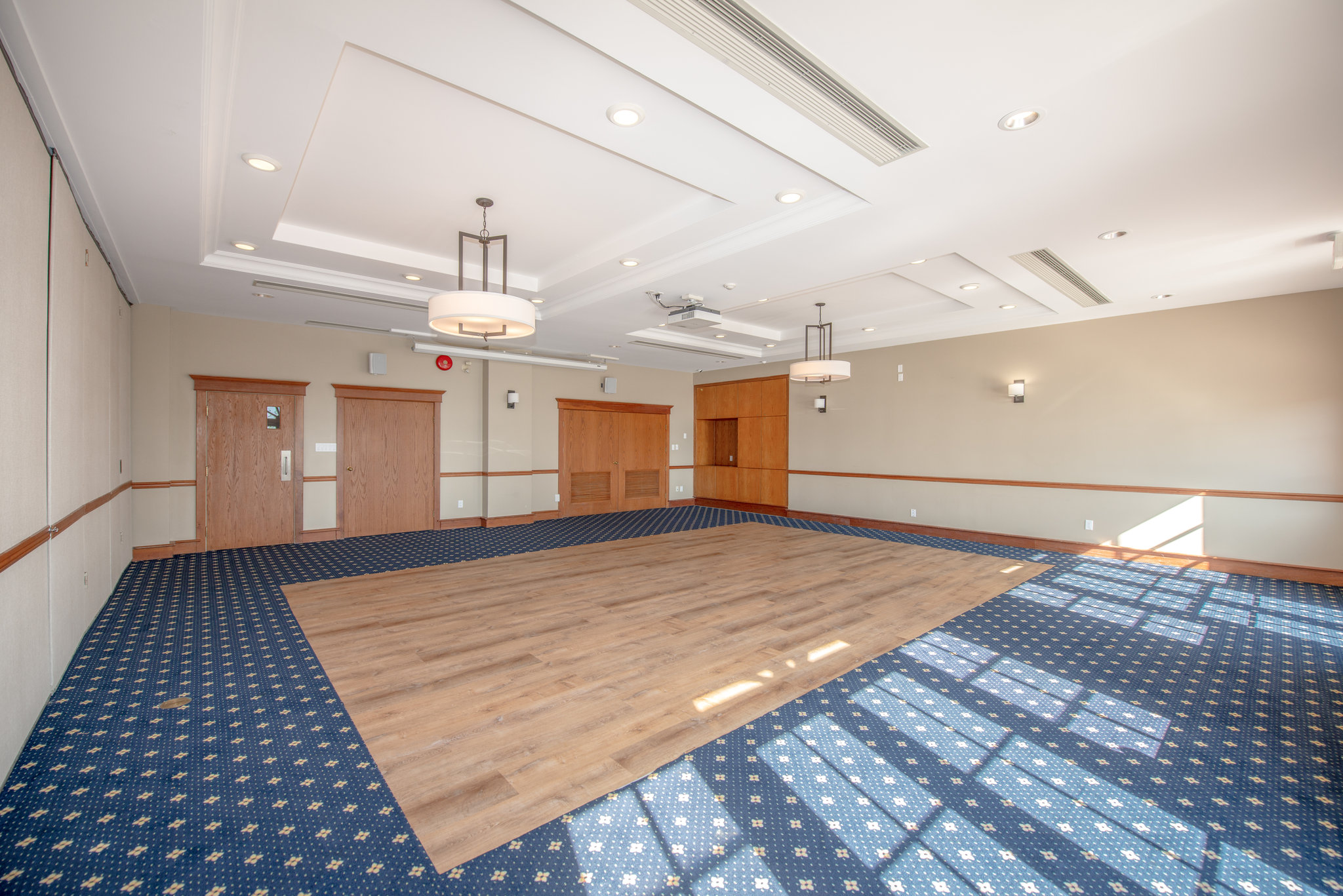 Meeting_Room_area-02_S