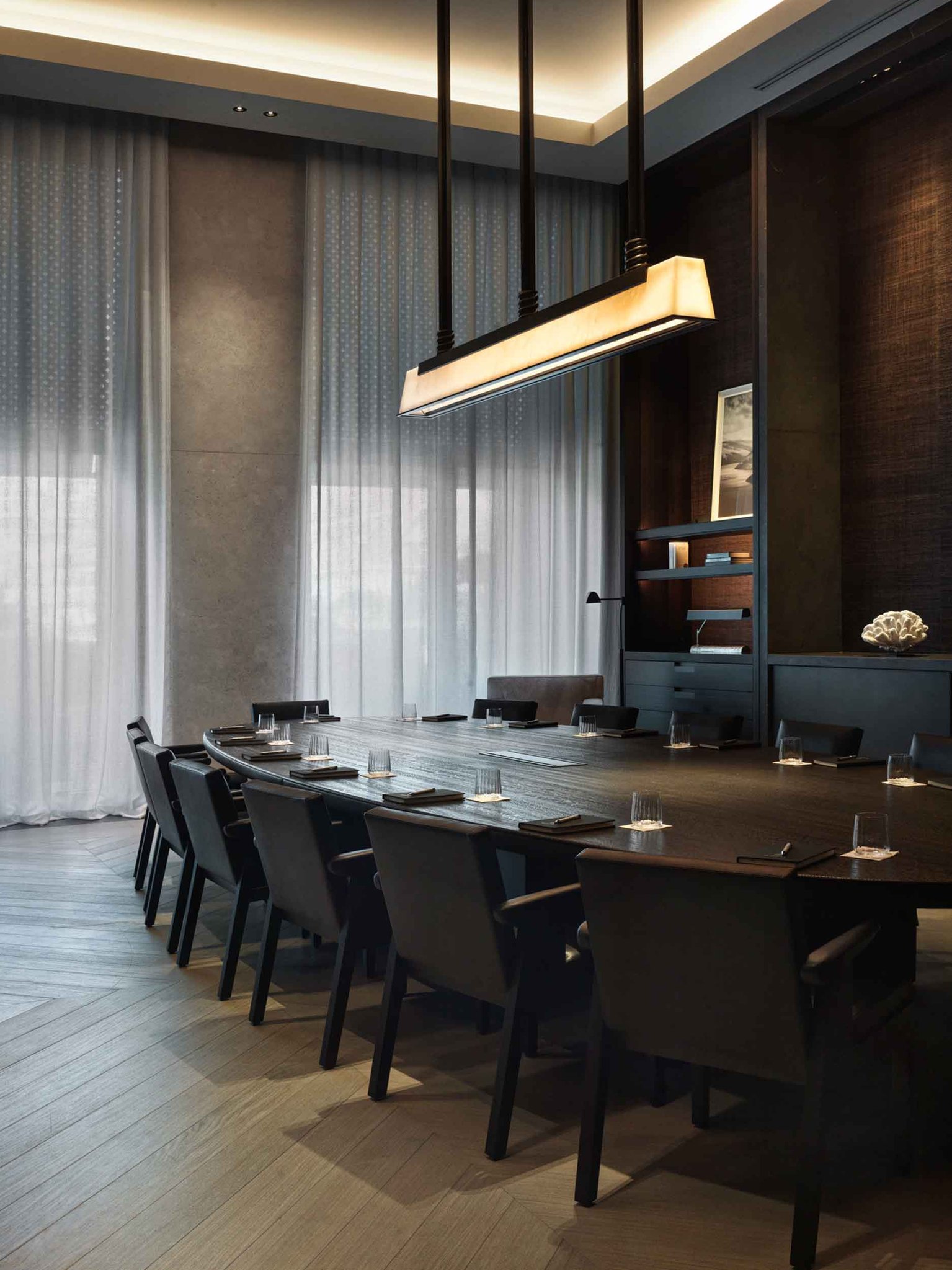 Private_Salons_-_La_R_serve_Resort_(1)_S