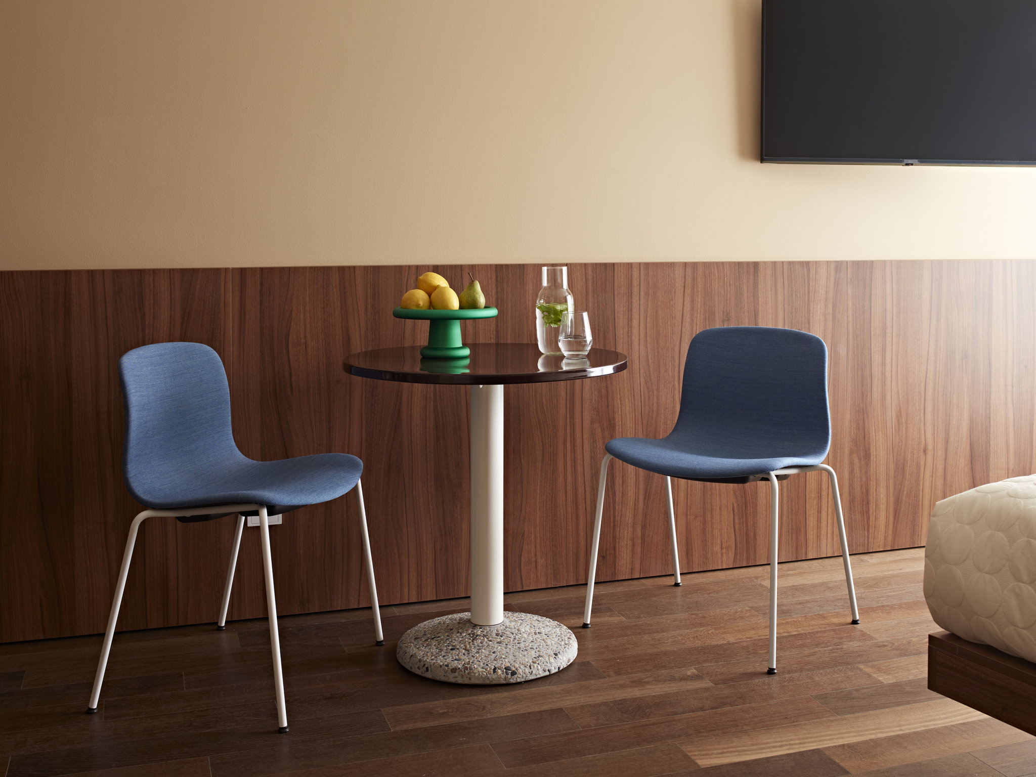 Copy_of_Room_312_8325_layers_S