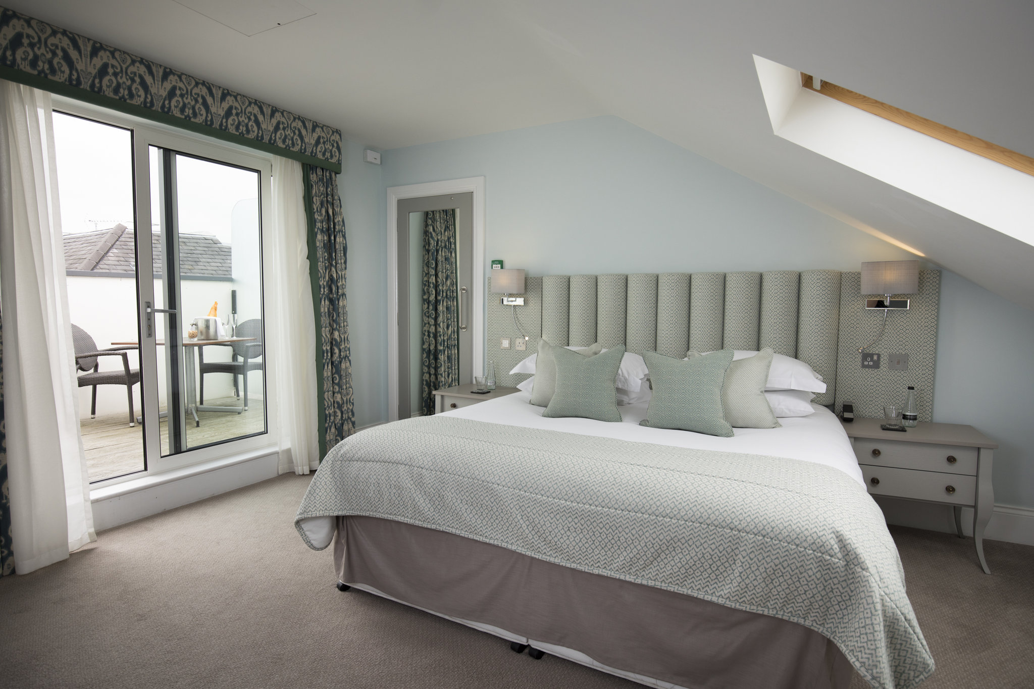 Provenance_Penthouse_S