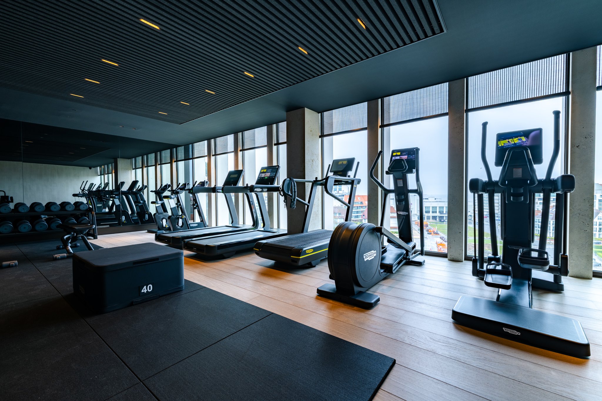 Fitness_Technogym_-_La_R_serve_Resort_(4)_S