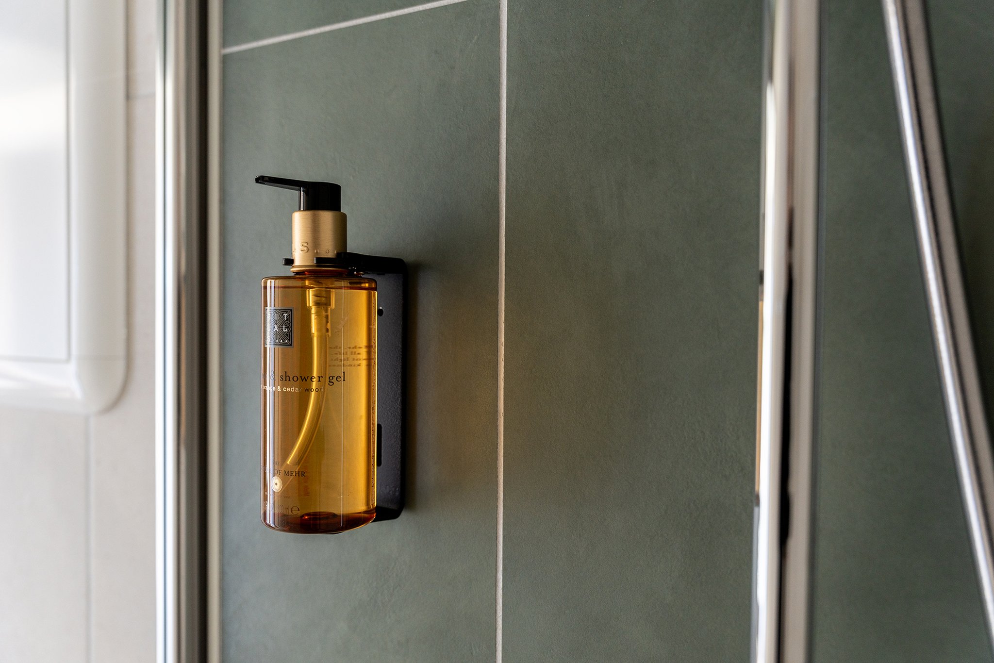 Bergen_Altona_419_08_S