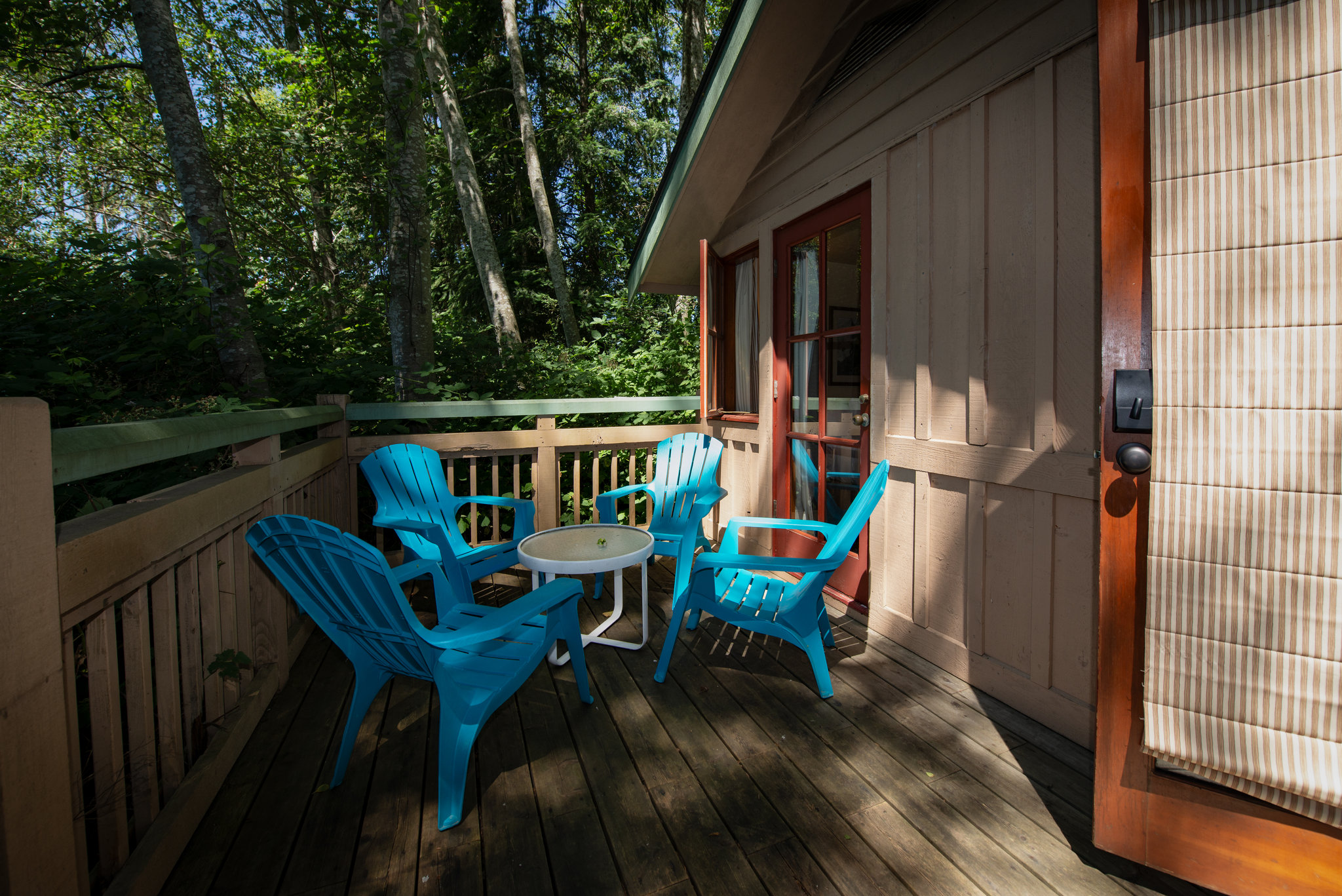 Garden_View_Two_Bedroom_Cabin-09_S