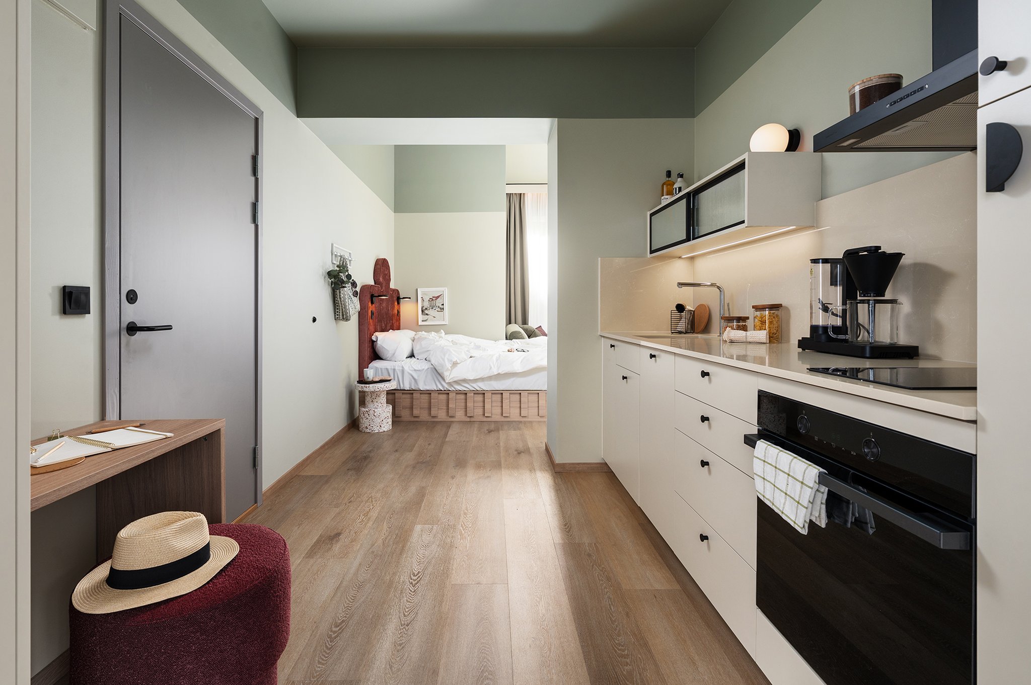 Bergen_Altona_117_01___Kopi_S