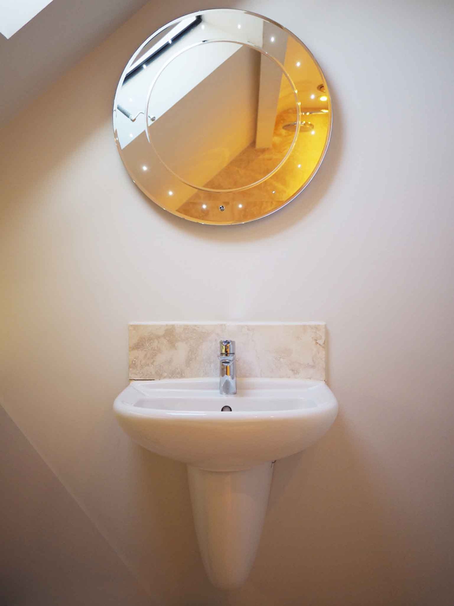 C1D_-_Standard_double_bath_(4)_S