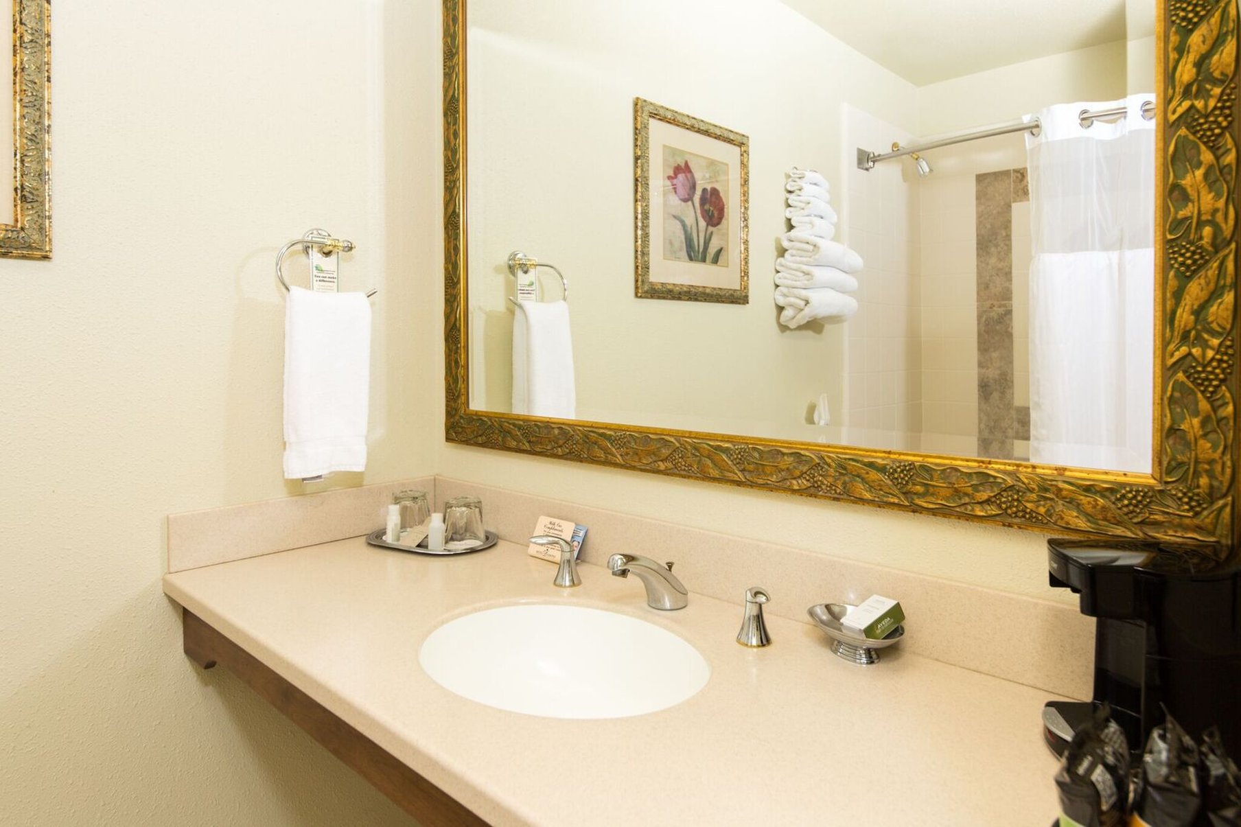 King_Premium_Bathroom_S