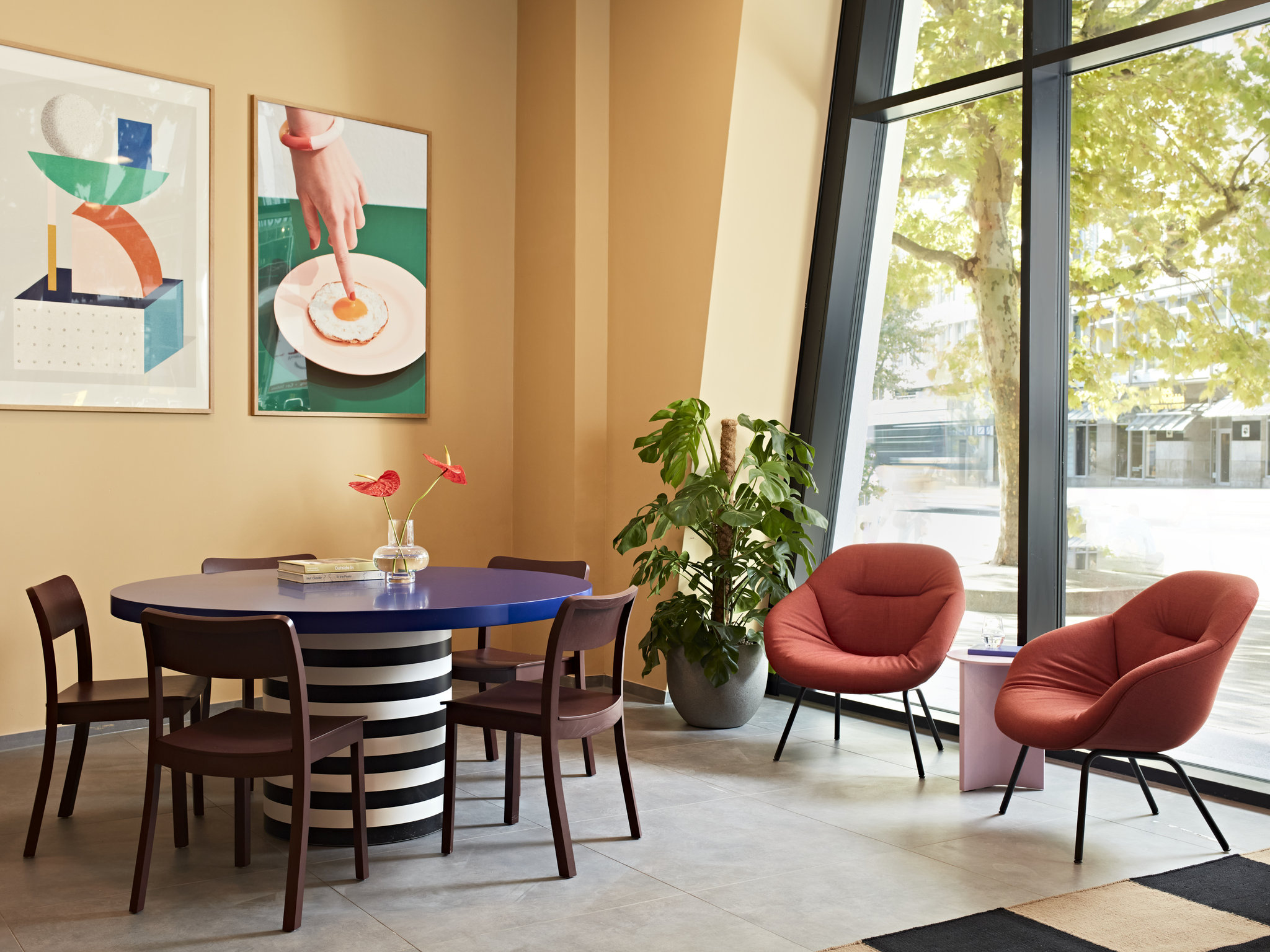 Copy_of_Lobby_8641_layers_S