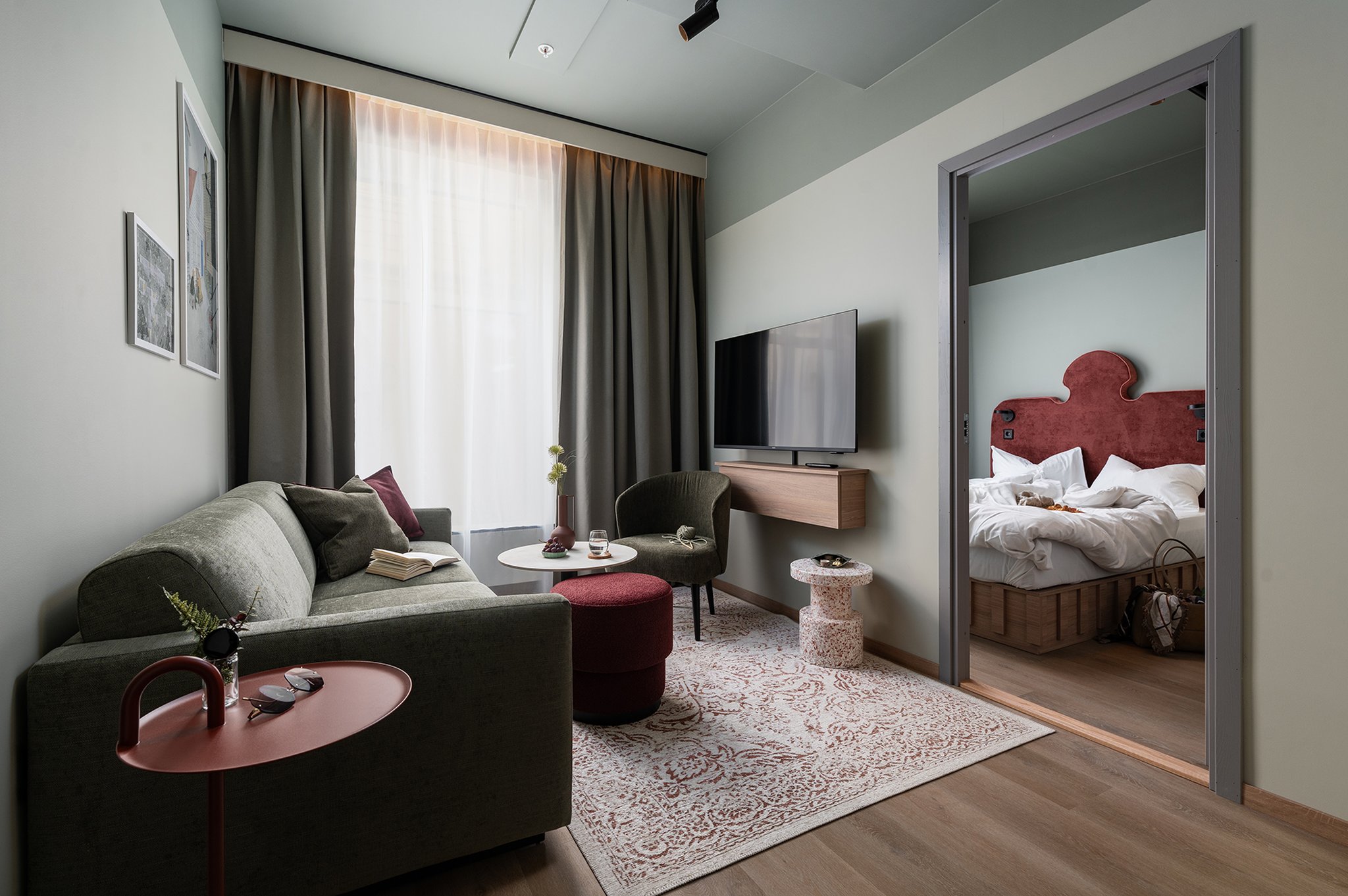 Bergen_Altona_128_02_S