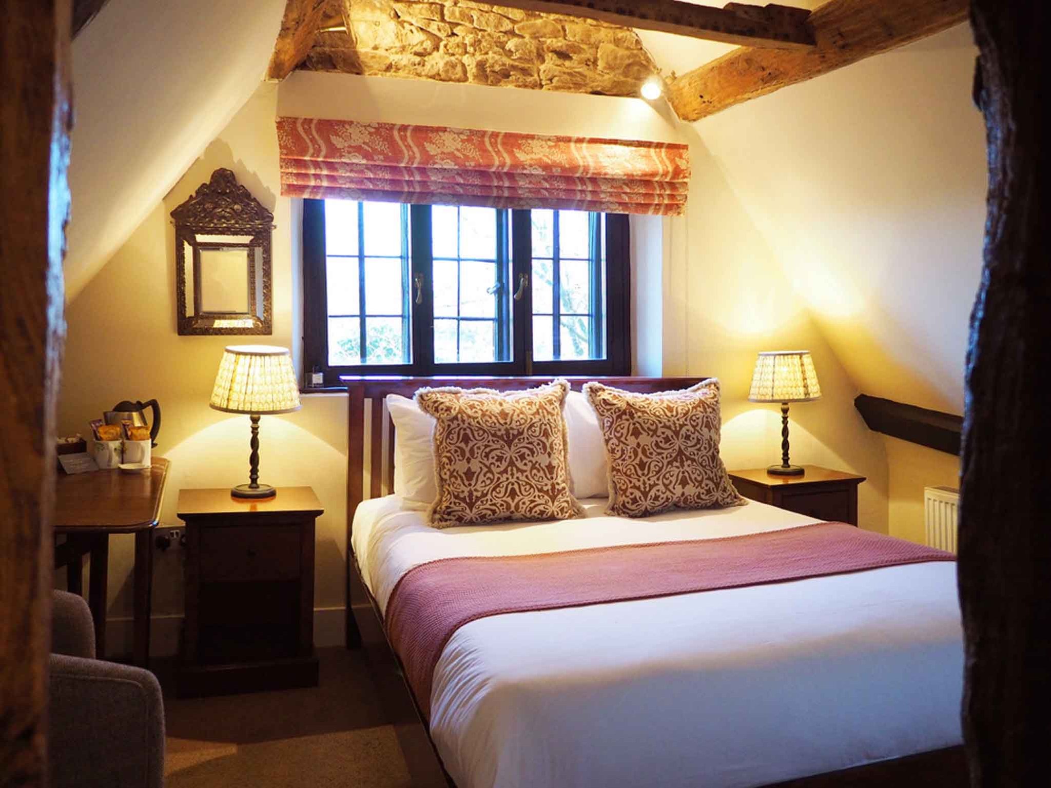 C1D_-_Standard_double_(1)_S