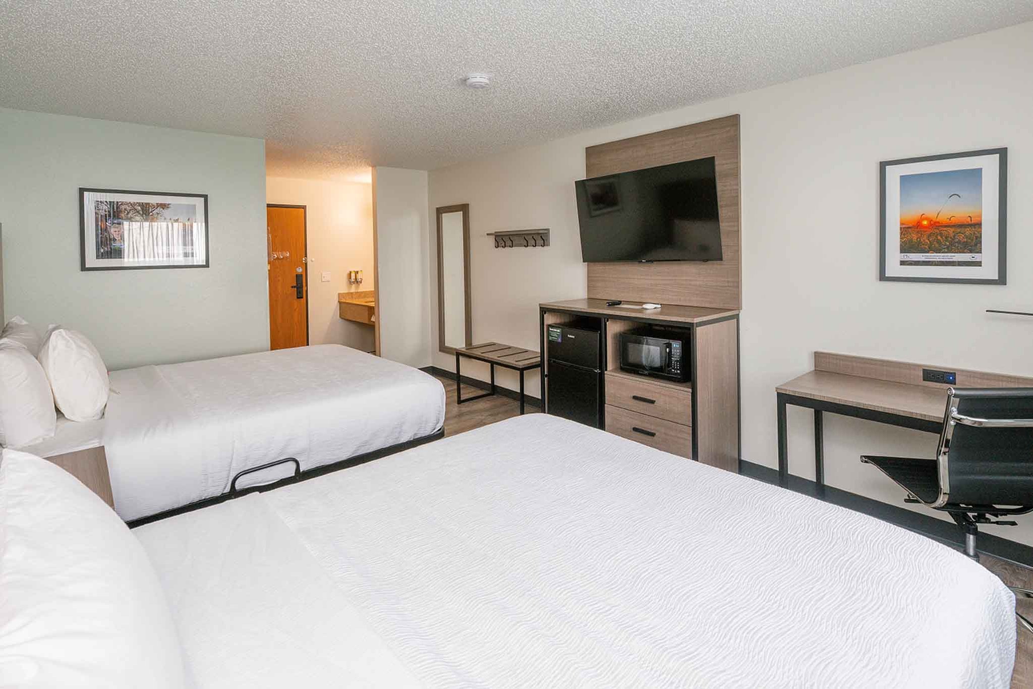 Queen_Ground_Flr_1_S