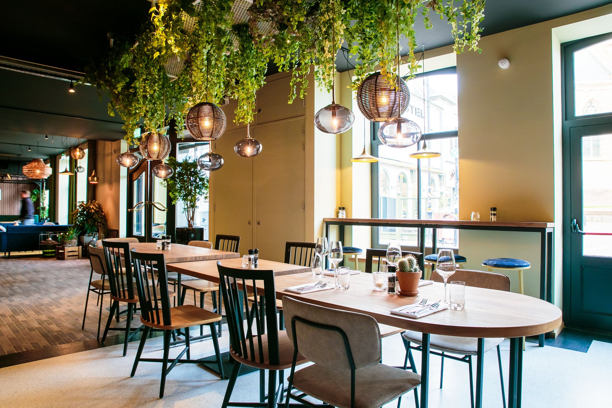 27._Restaurant_de_Ooievaar_S