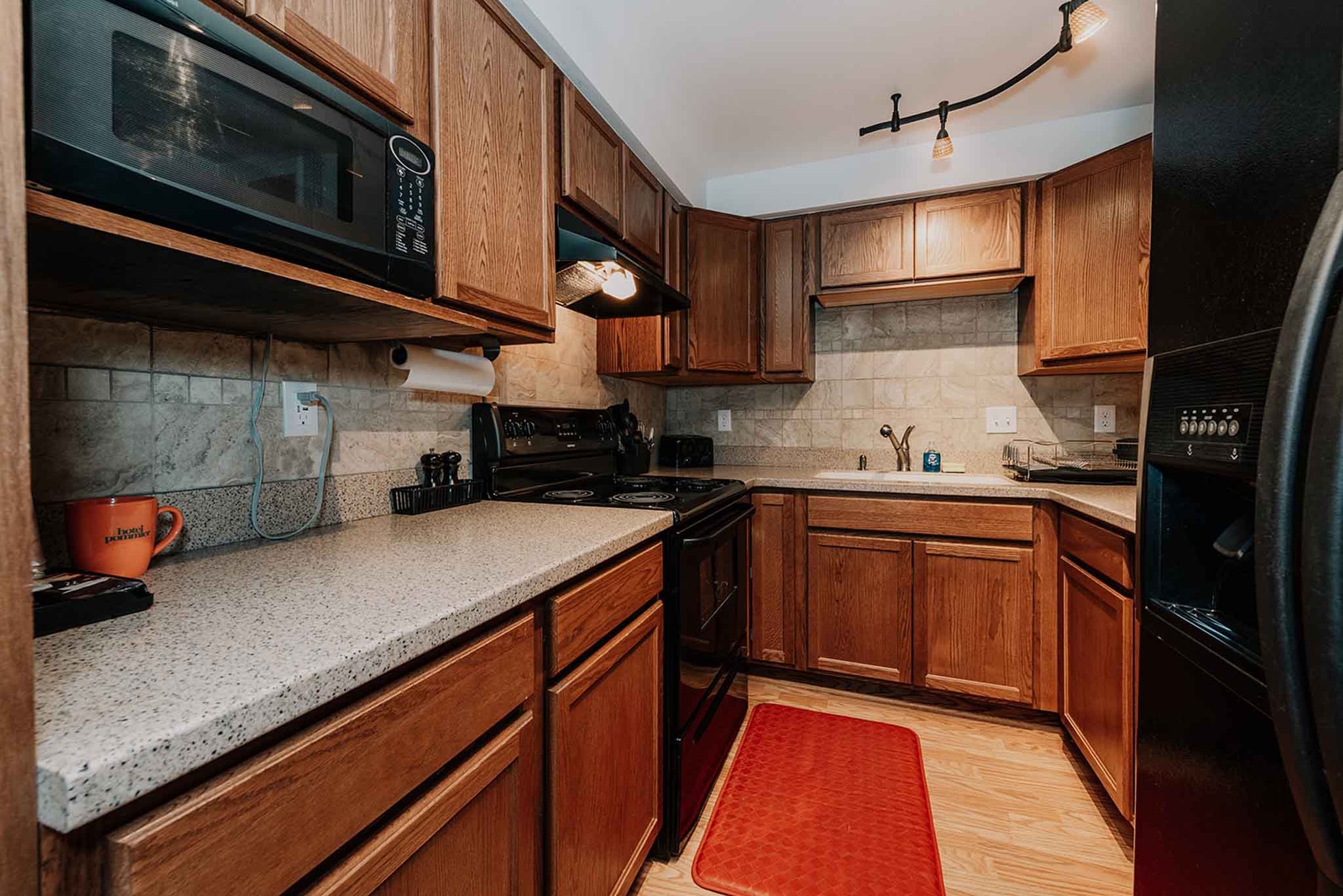 Two_bedroom_apartment-03_S