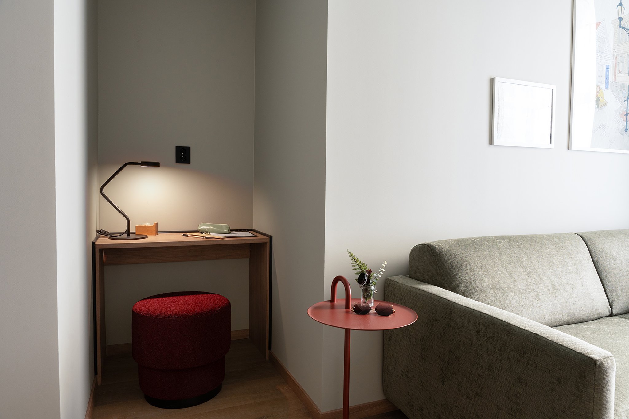 Bergen_Altona_128_08_S