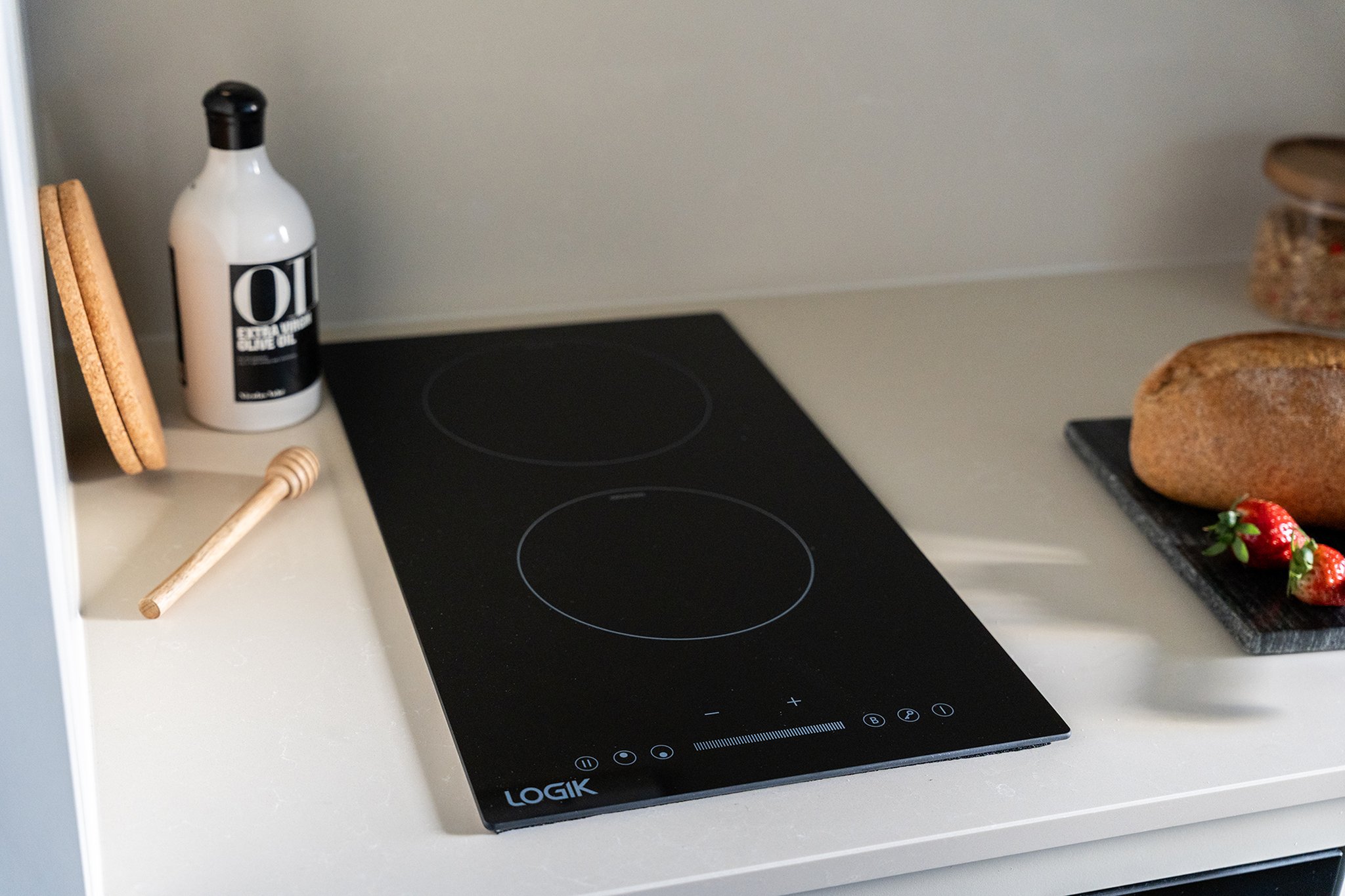 Bergen_Altona_419_12_S