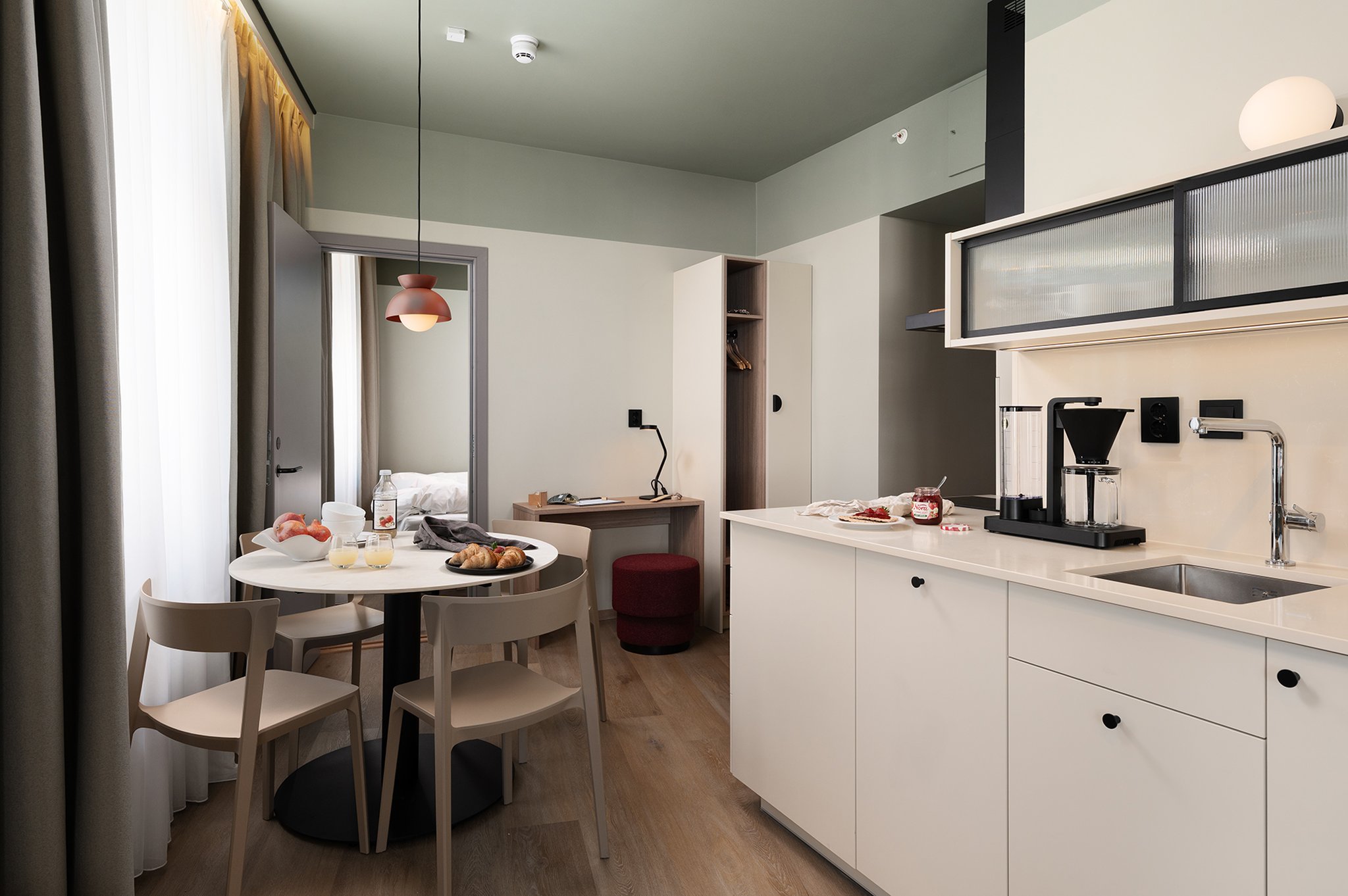 Bergen_Altona_426_04_S