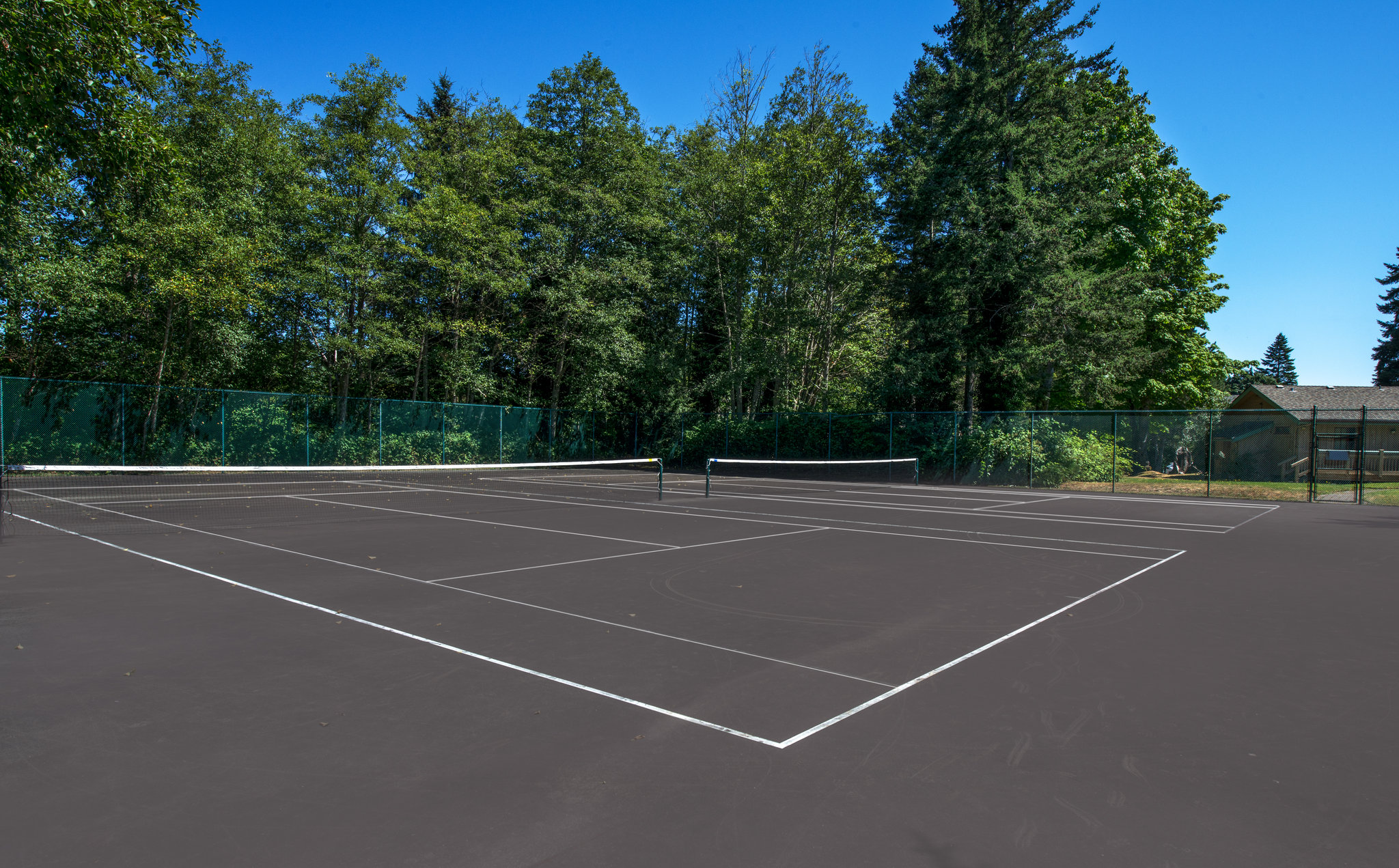 Tennis_Court_S