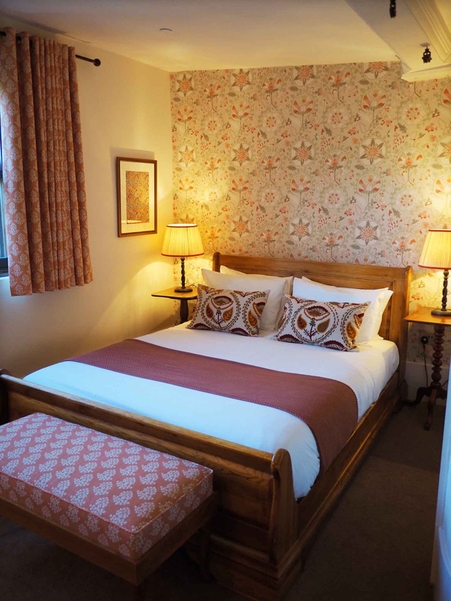 C1D_-_Standard_Double_(7)_S