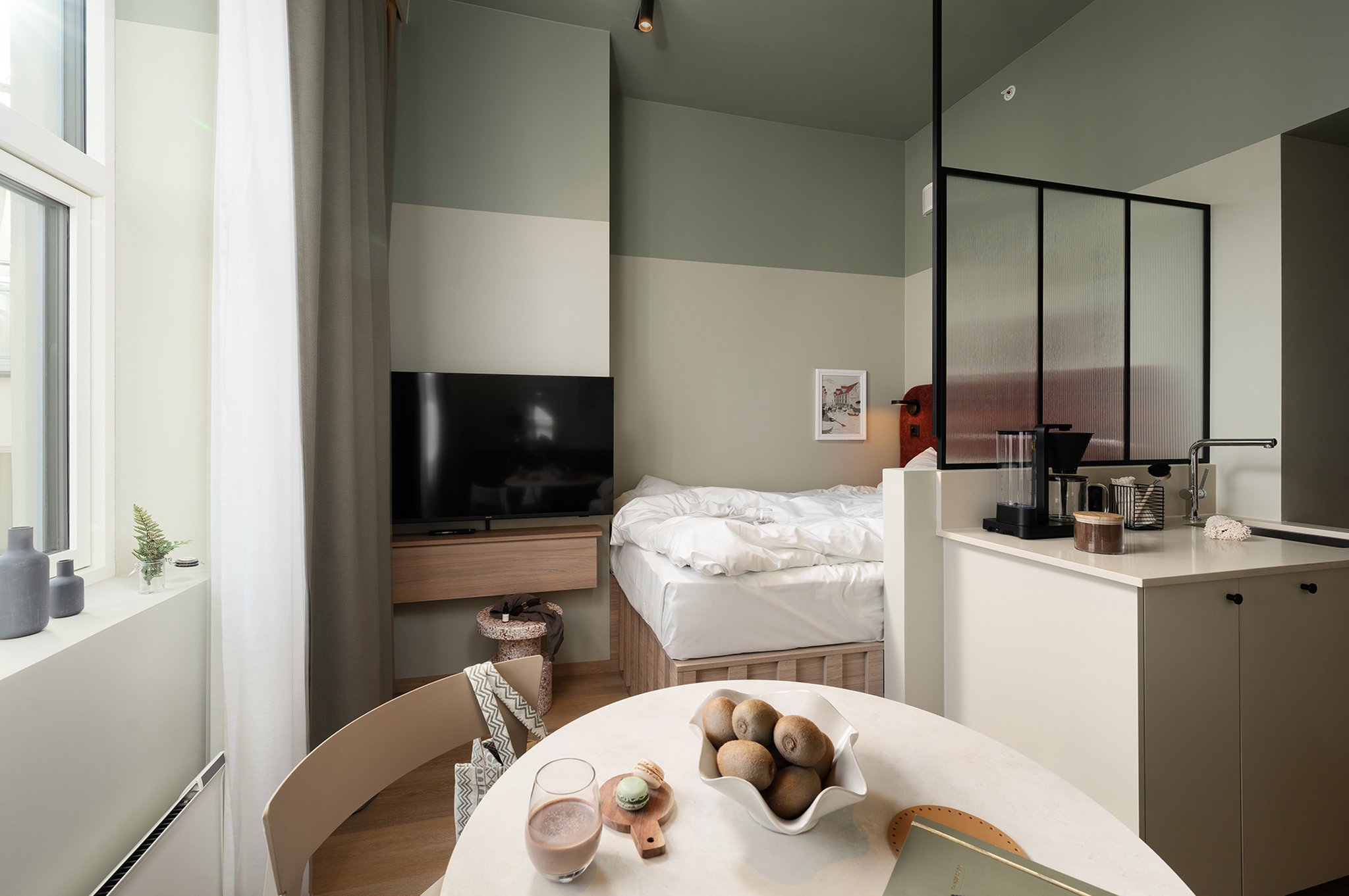 Bergen_Altona_419_03_S