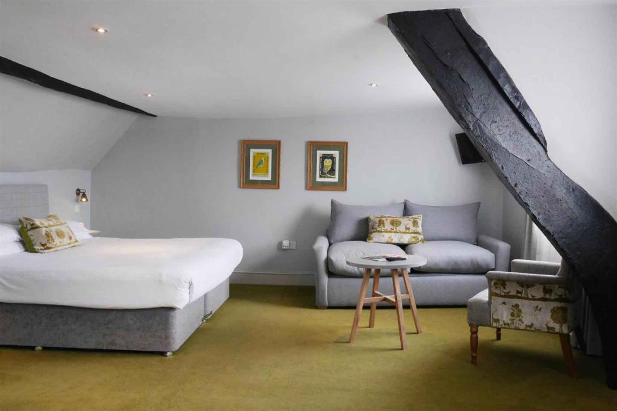 B1SK_-_Superior_Kingtwin_(5)_S