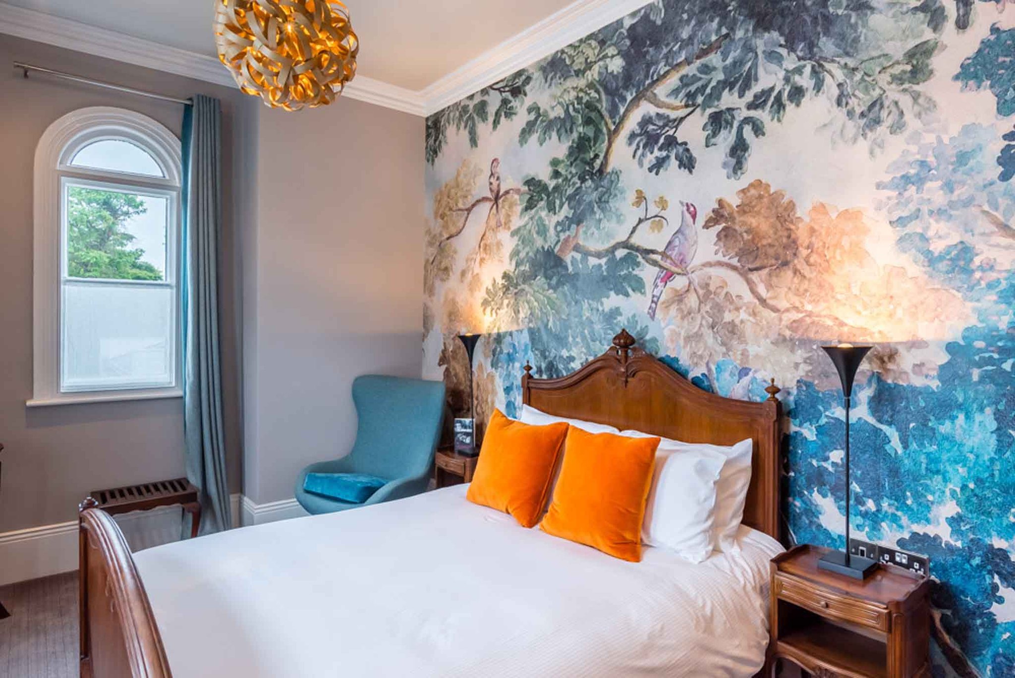 Standard_King_Room(5)_S