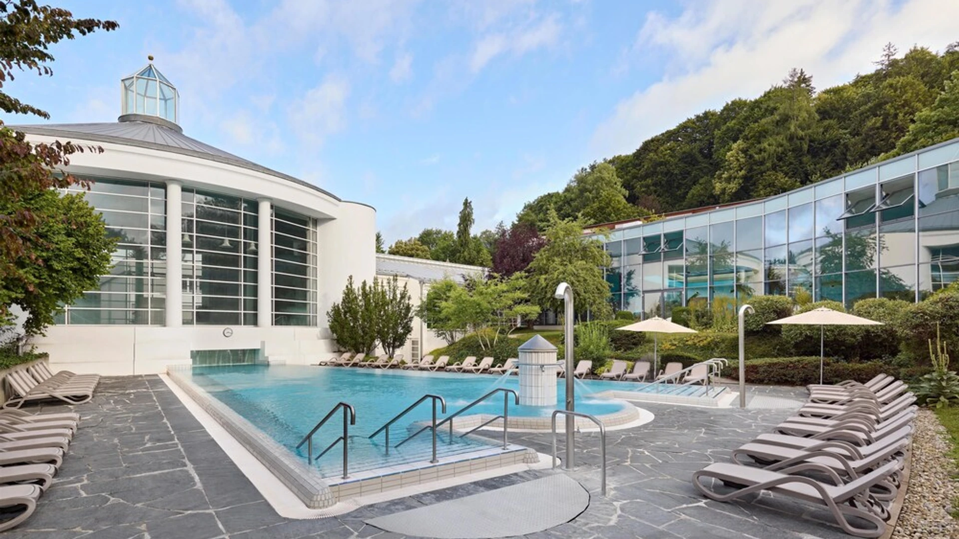 fmteren9imqbrwgu4e8h