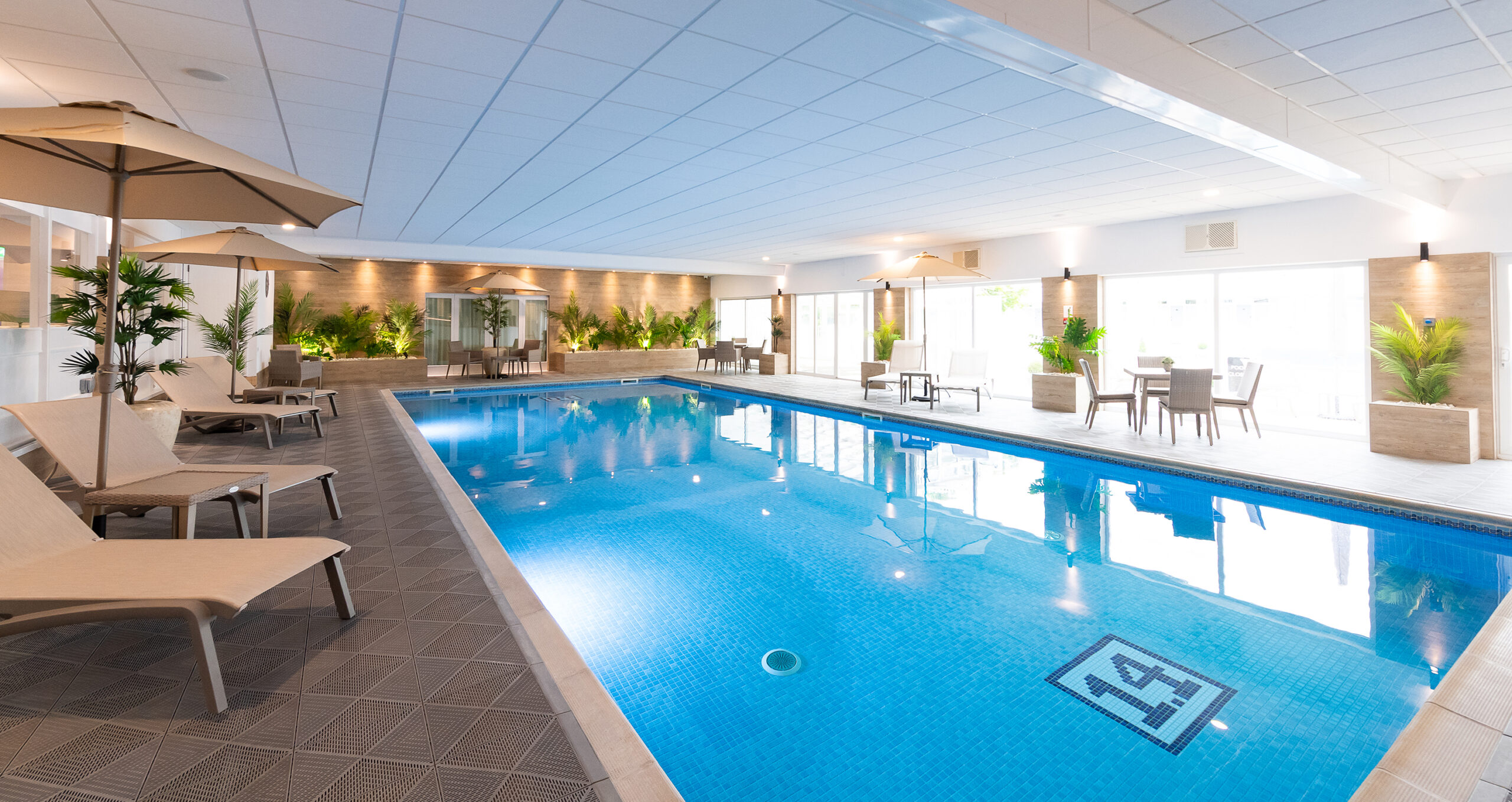 indoor-swimming-pool-at-barnstaple-health-leisure-6