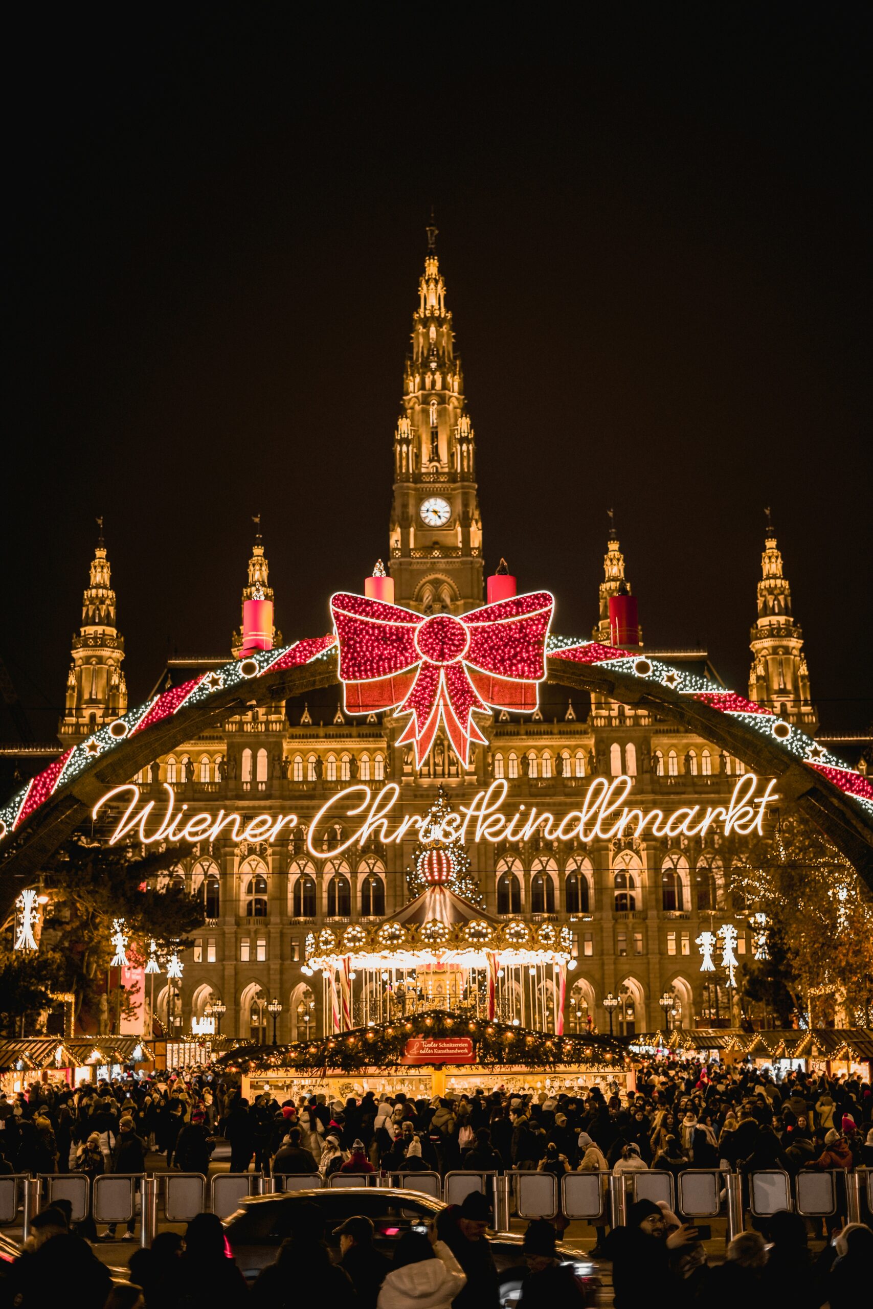 nenad-kaevik-CGpNv45t1f8-unsplash