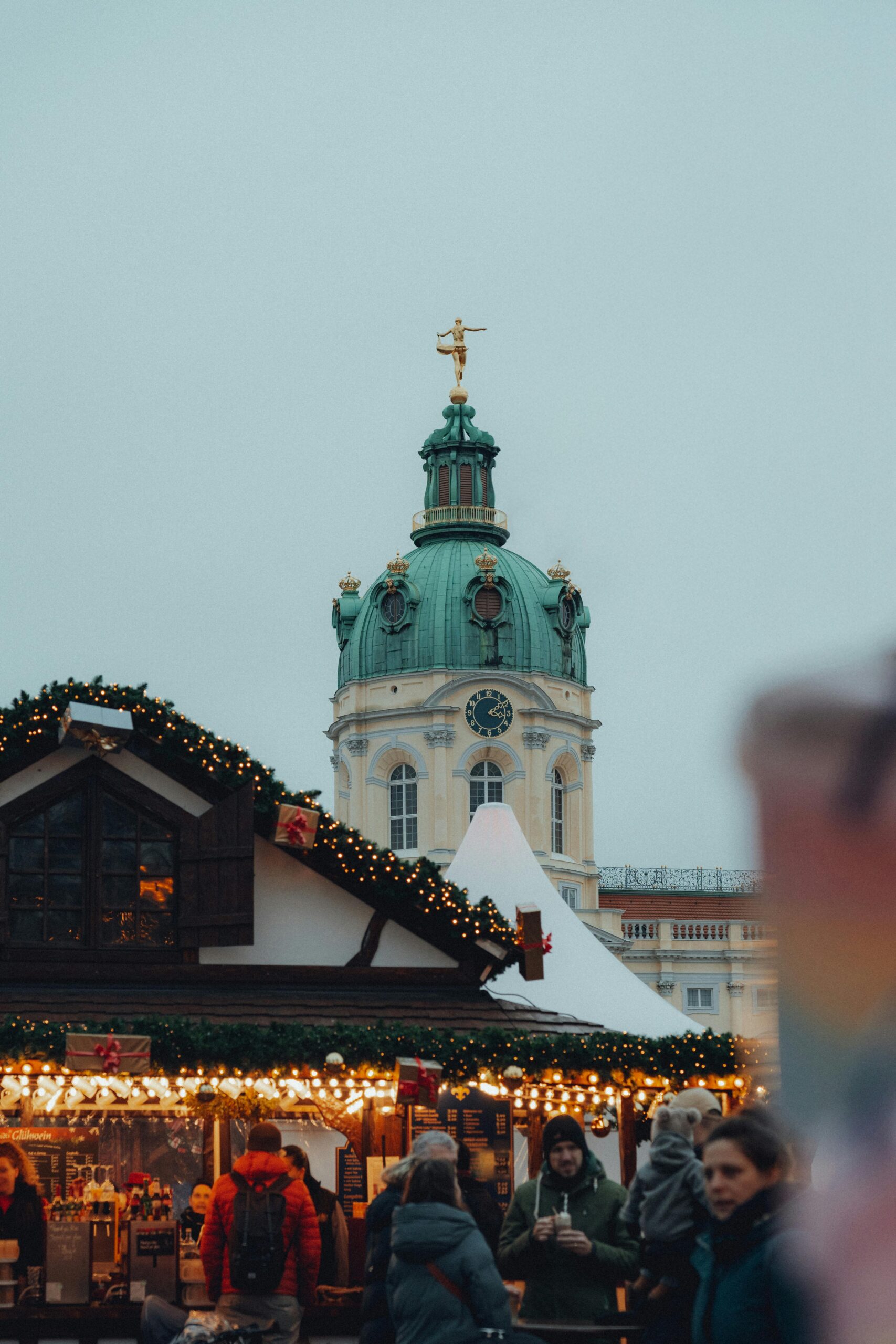 pexels-anh-nguyen-517648218-29861232