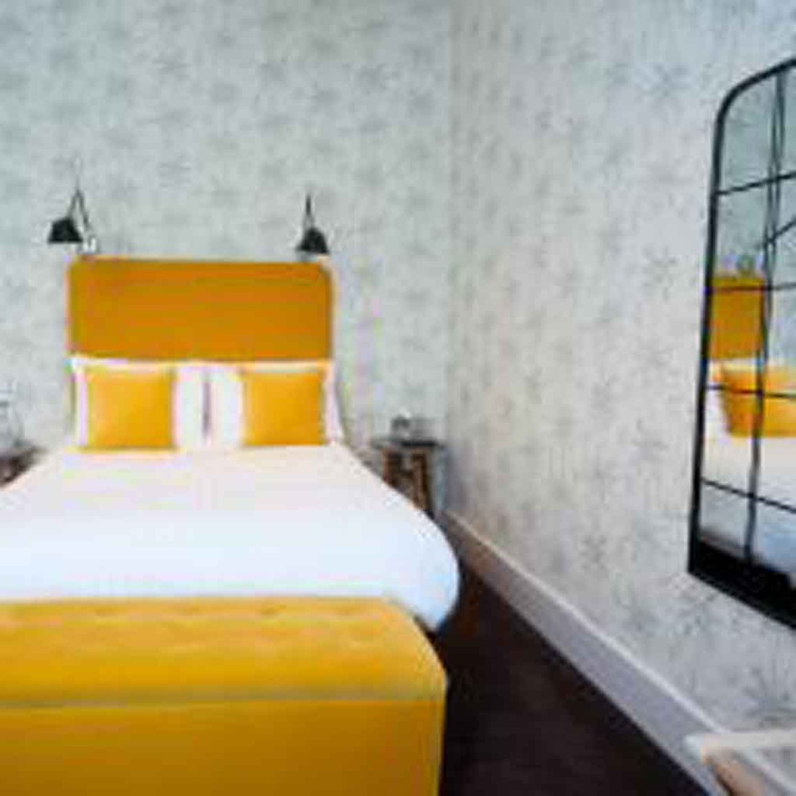 C1S_-_Standard_cosy_single.jpg_S