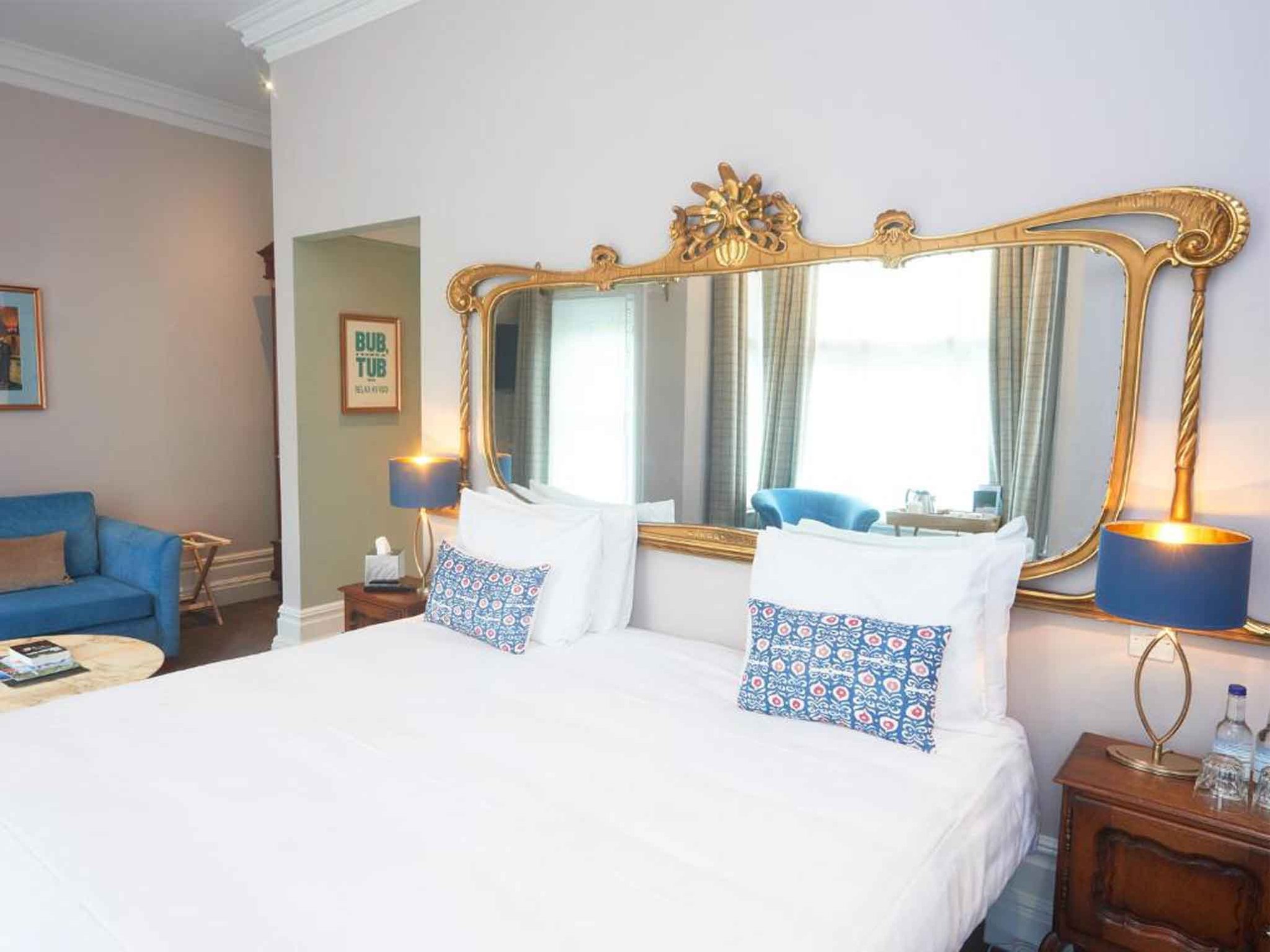 B1D_-_Superior_Premium_(2)_S