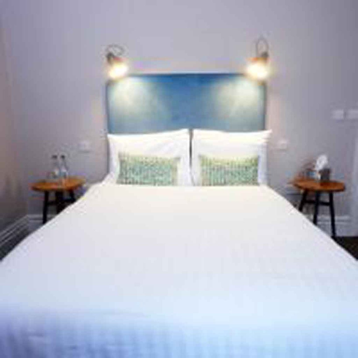 C1S_-_Standard_cosy_single_S