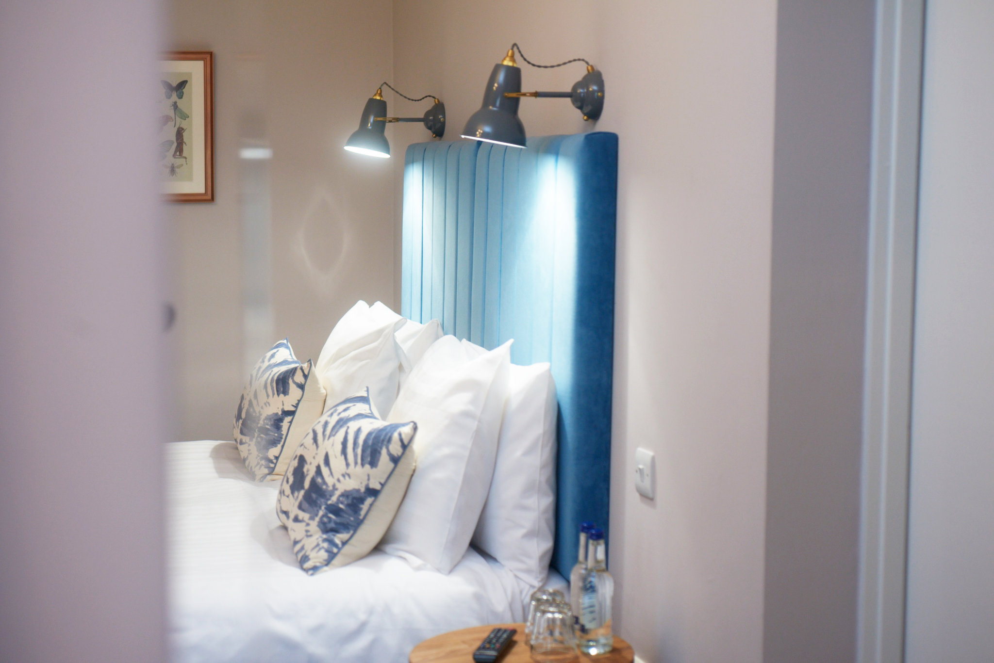 C2T_-_Twin_Room_(3)_S