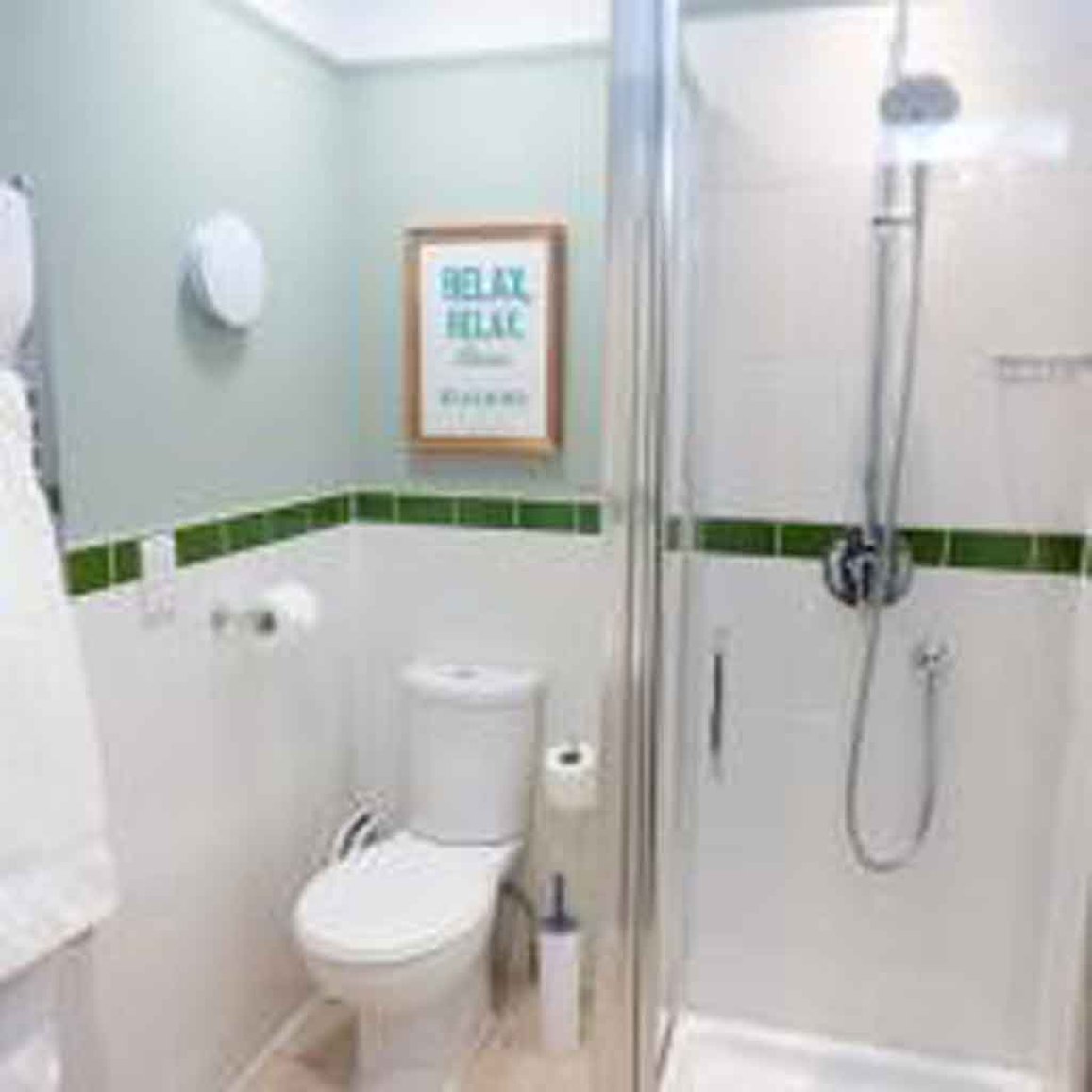 C1S_-_Standard_single_S