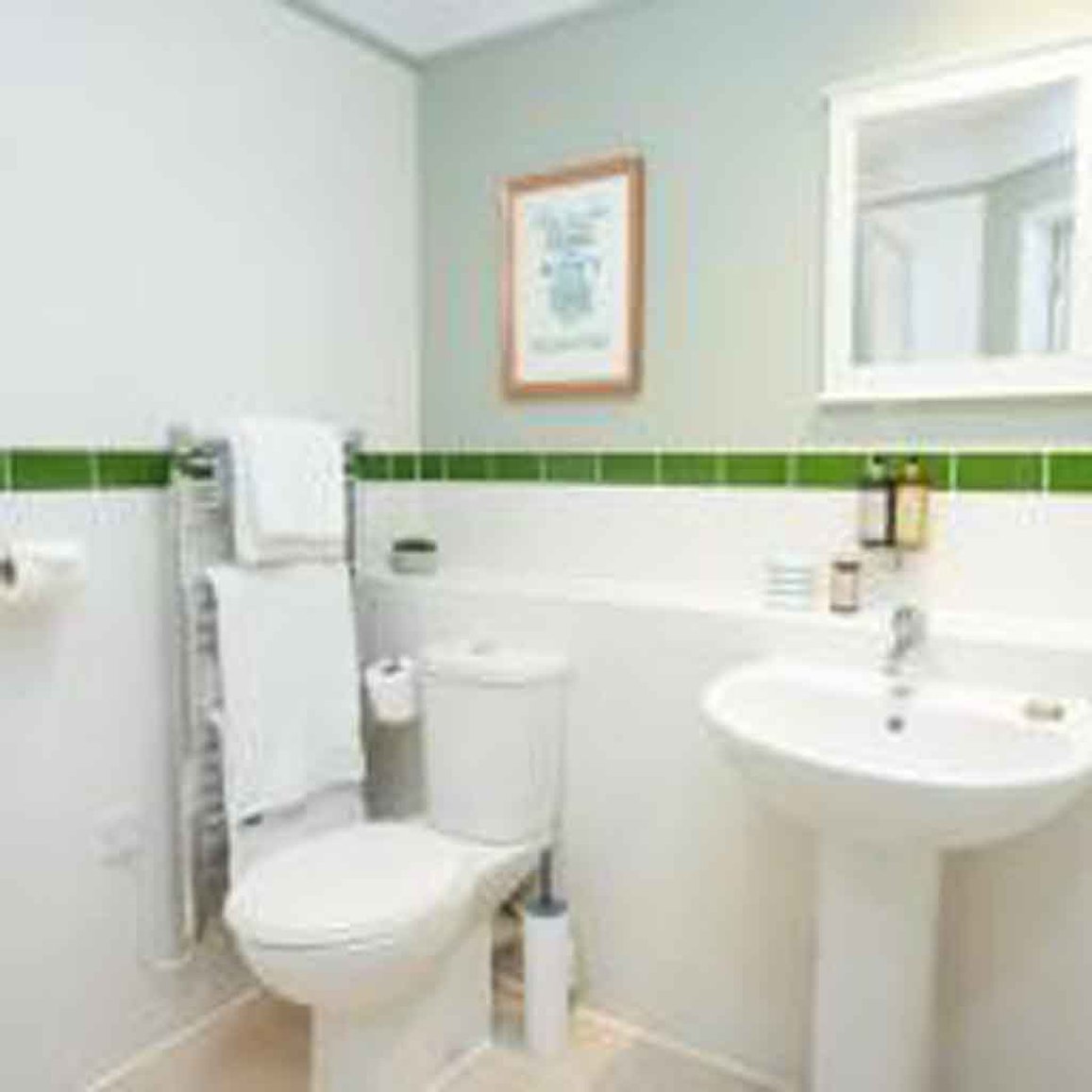 C1S_-_Standard_cosy_bath_S